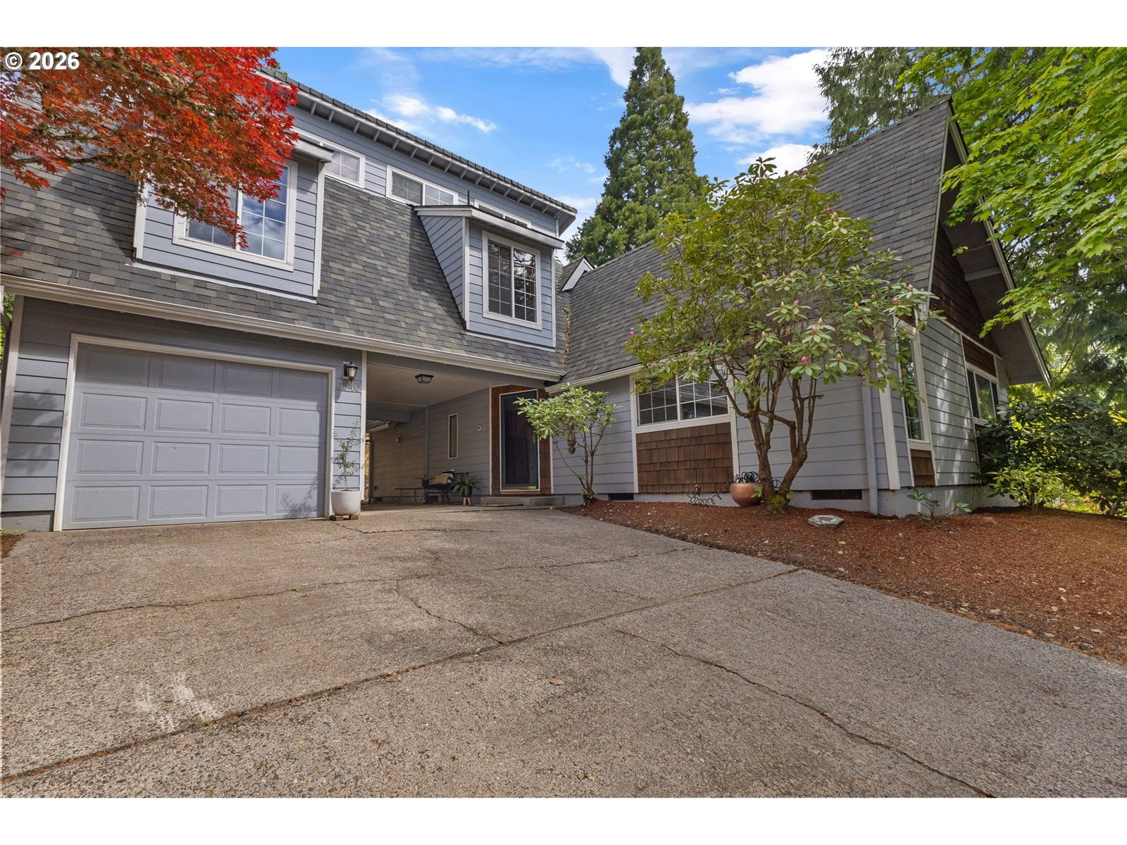 Primary listing photo, 3540 16TH CT, Salem, OR, 97302
