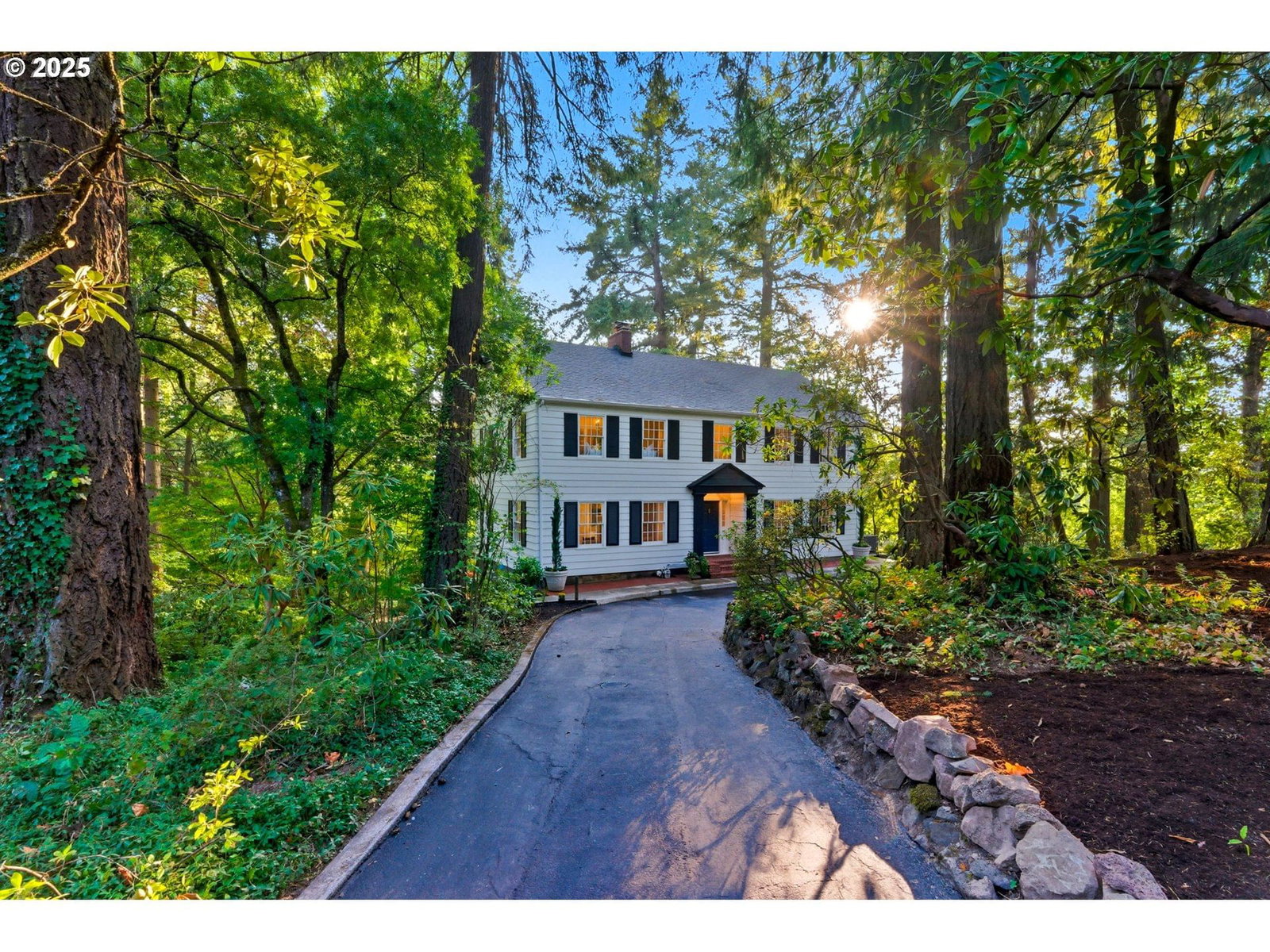 Primary listing photo, 4321 SW DOSCH RD, Portland, OR, 97239