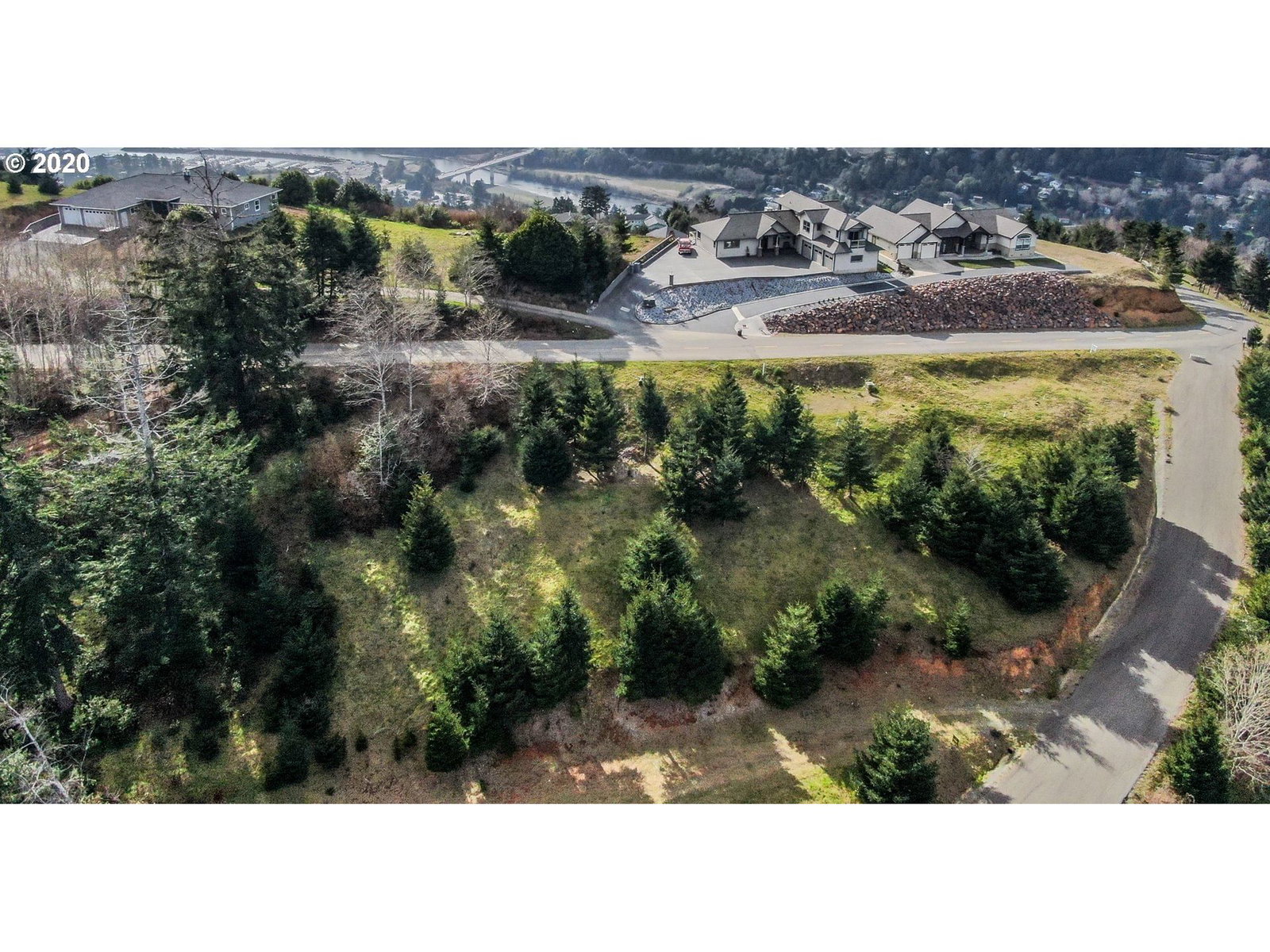 Primary listing photo, 98034 CROWN TERRACE RD, Brookings, OR, 97415