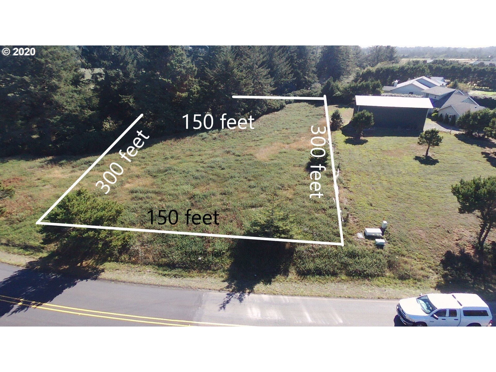 Primary listing photo, Seabird, Bandon, OR, 97411