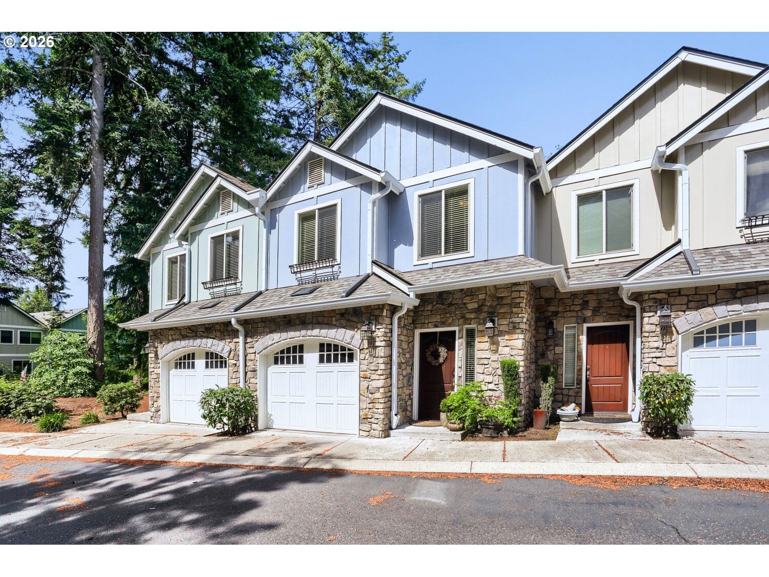 2047 NE 49TH WAY