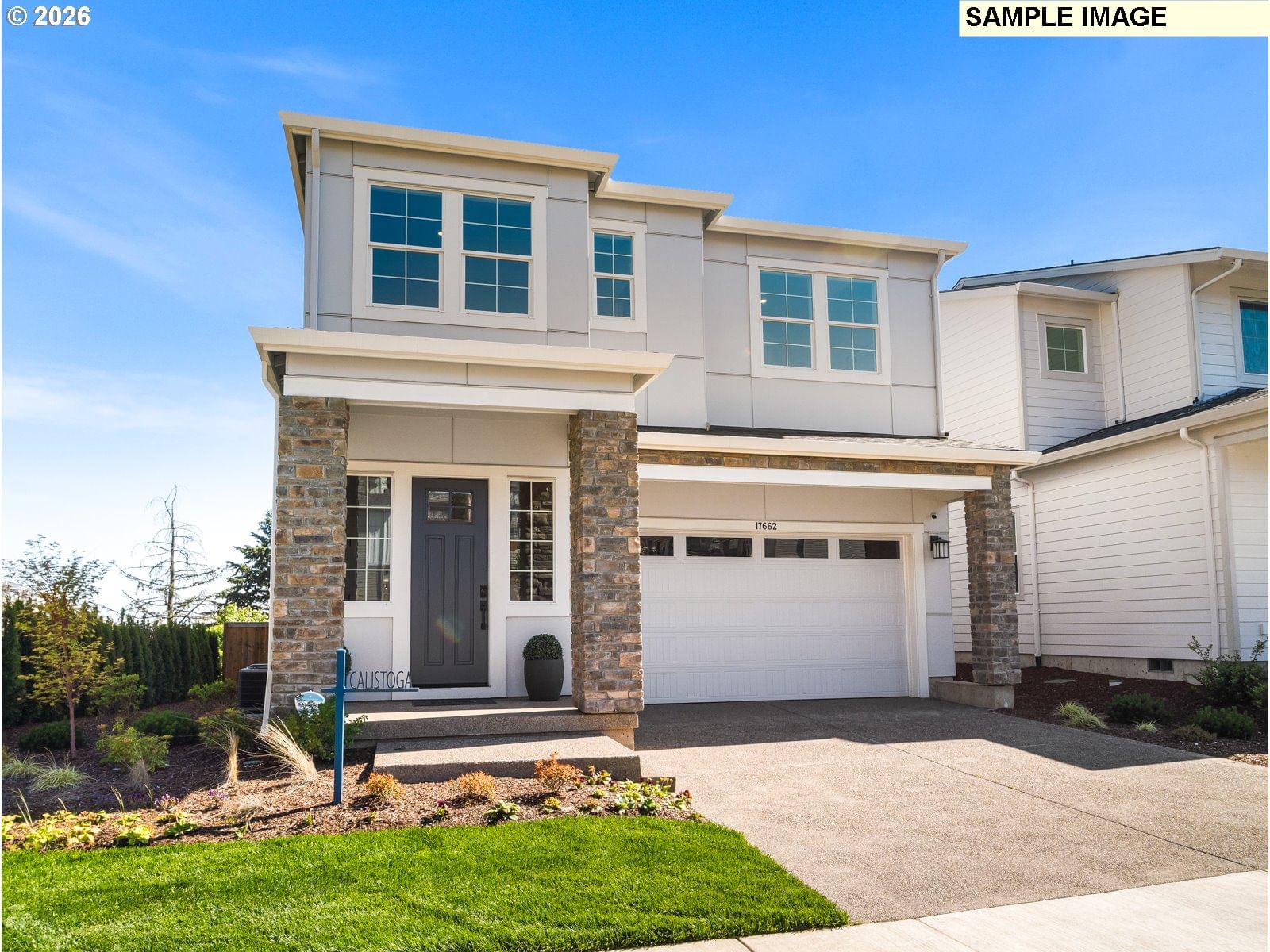 Primary listing photo, 18090 SW Hoover LN, Beaverton, OR, 97003