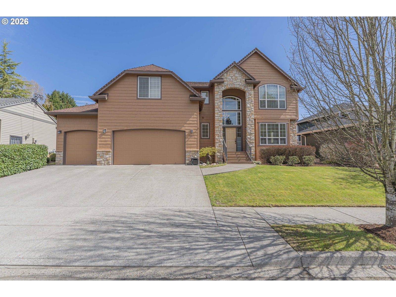 Primary listing photo, 10907 NW 9TH AVE, Vancouver, WA, 98685