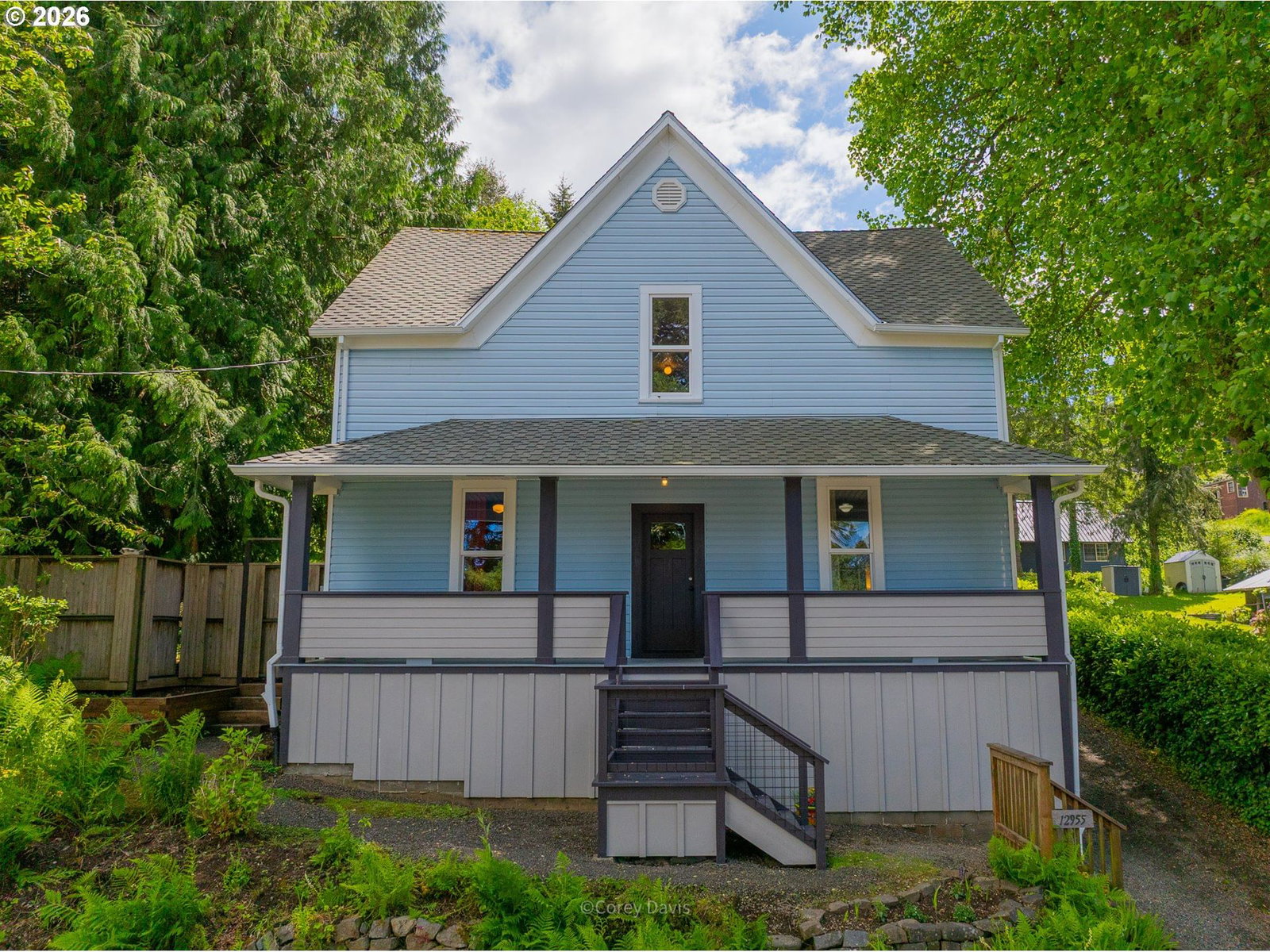 Listing photo 1 of 6