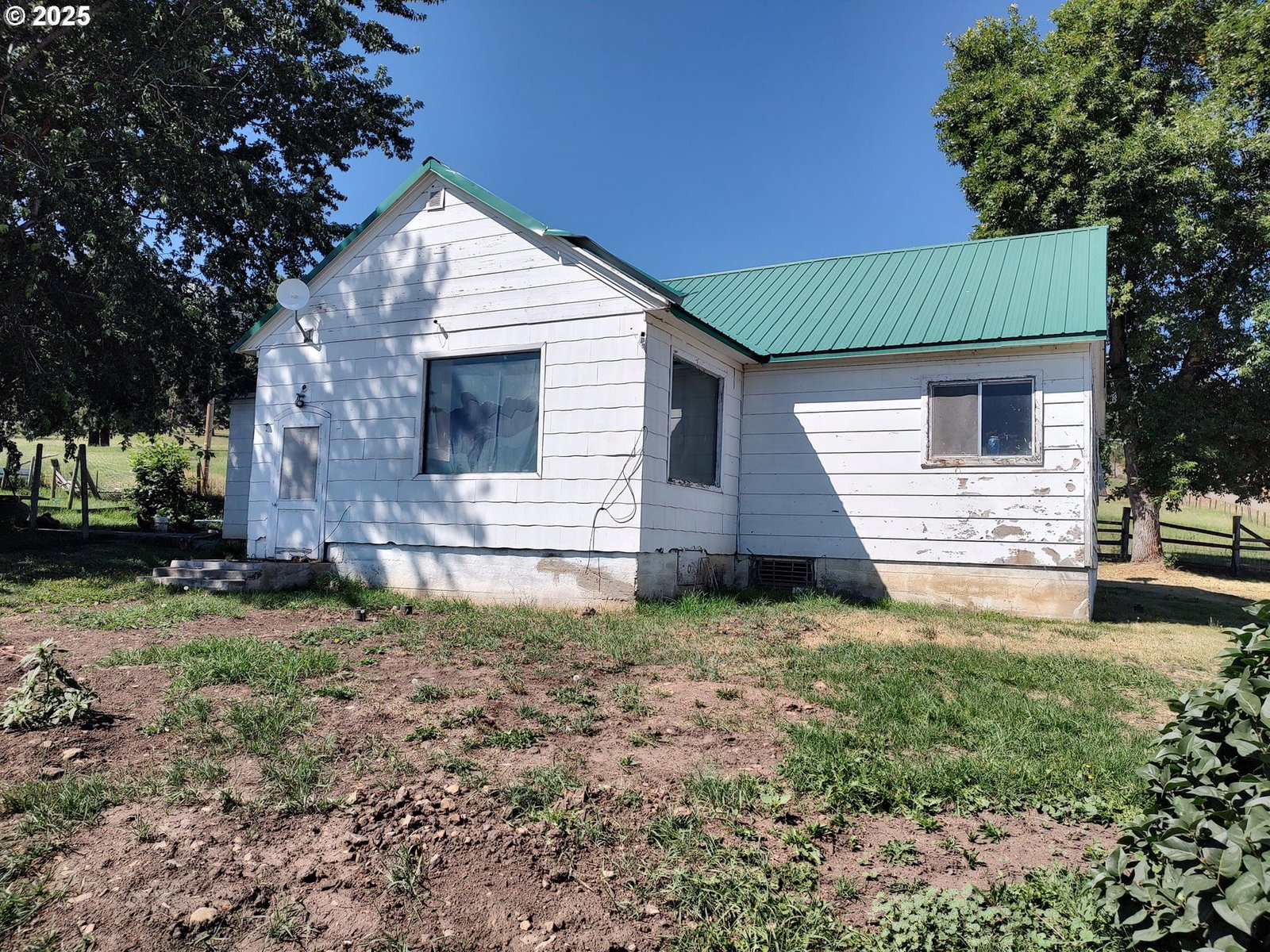 Listing photo 1 of 1