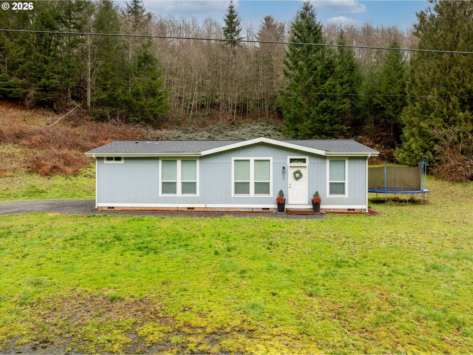 Primary listing photo, 1020 HARMONY DR, Longview, WA, 98632