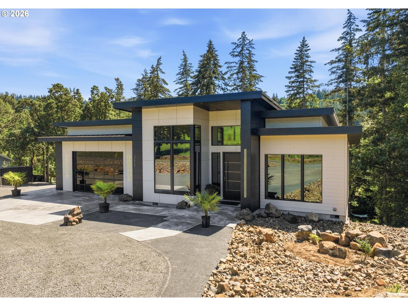 Primary listing photo, 17526 ABIQUA RD NE, Silverton, OR, 97381