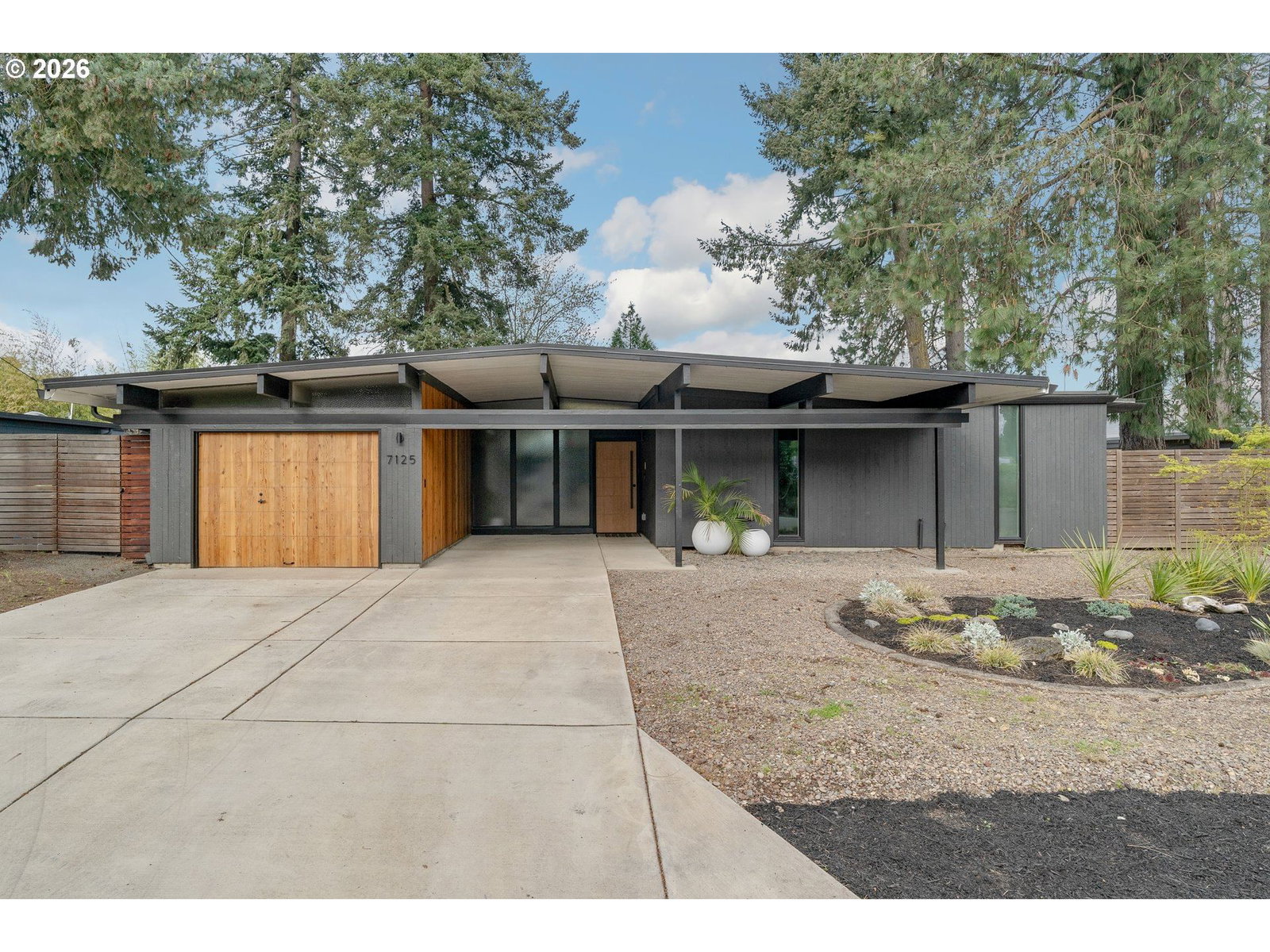 Primary listing photo, 7125 SW 105TH AVE, Beaverton, OR, 97008
