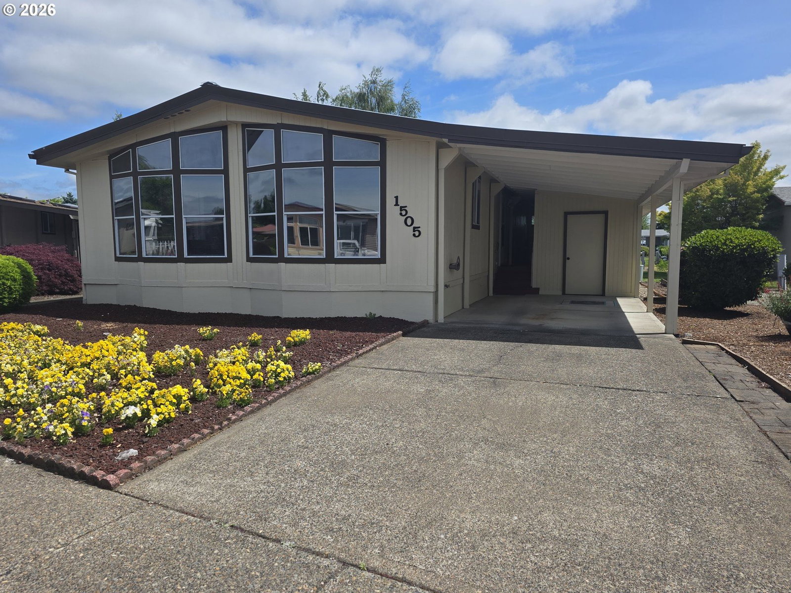 Primary listing photo, 1505 FRONTIER CIR, Forest Grove, OR, 97116