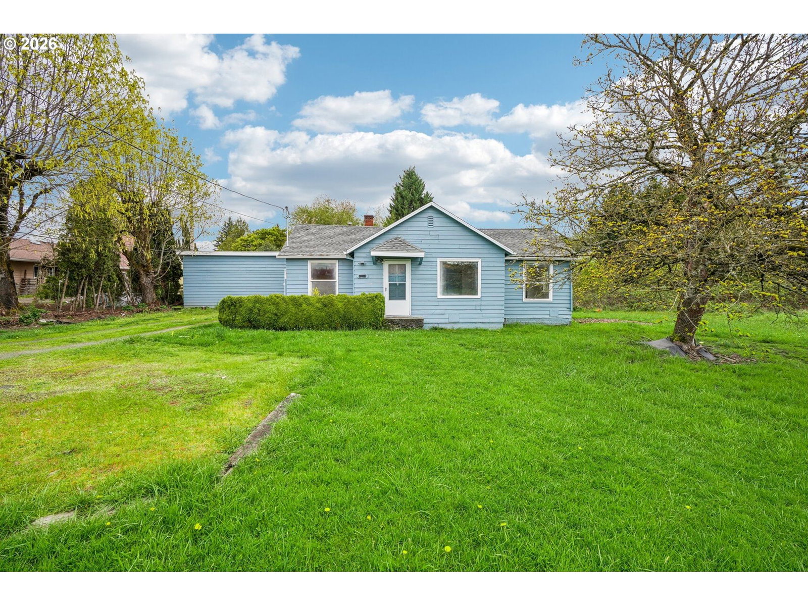 Primary listing photo, 20665 SW ALEXANDER ST, Beaverton, OR, 97003