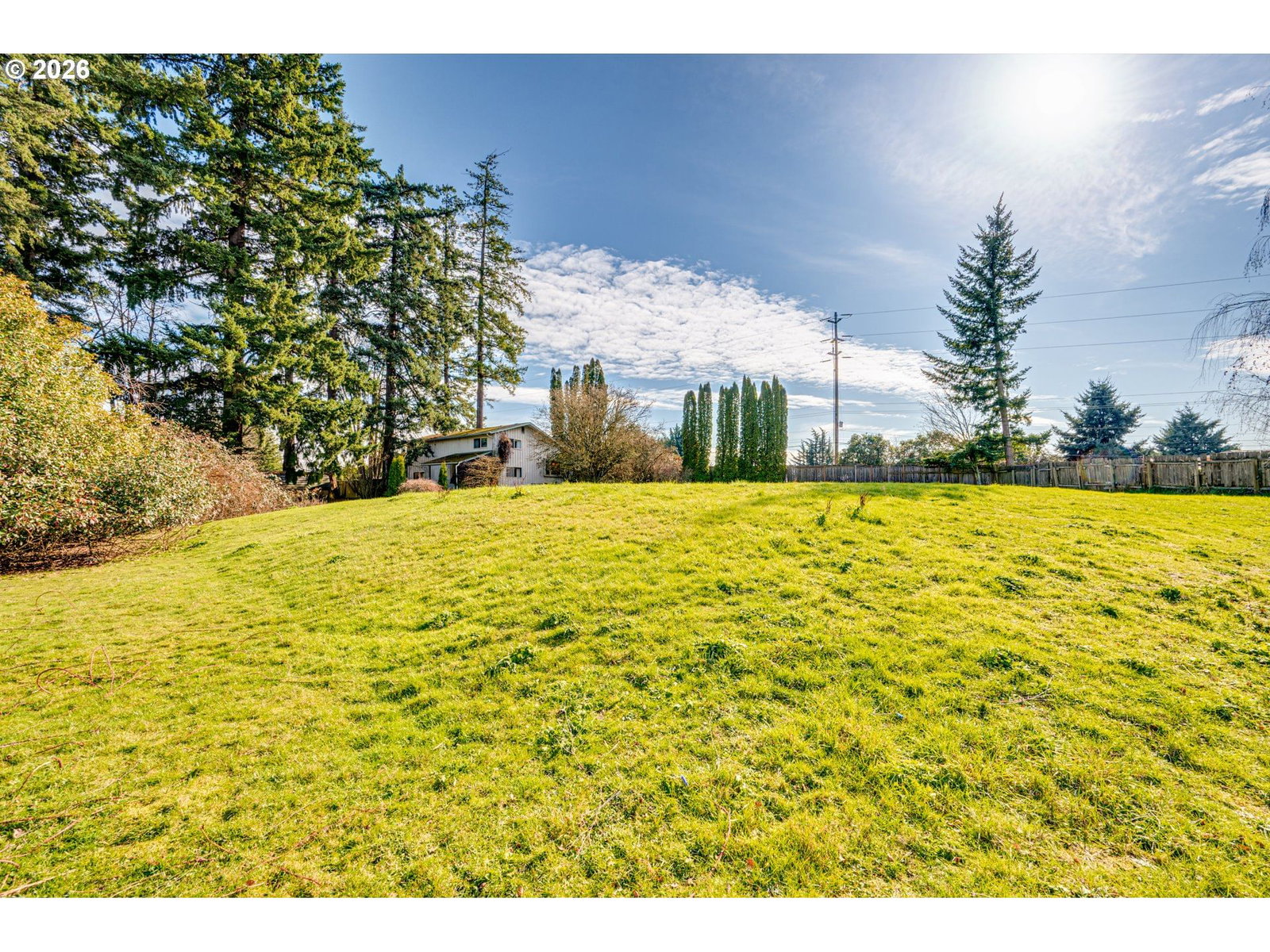 Primary listing photo, NW 3rd CT, Vancouver, WA, 98685
