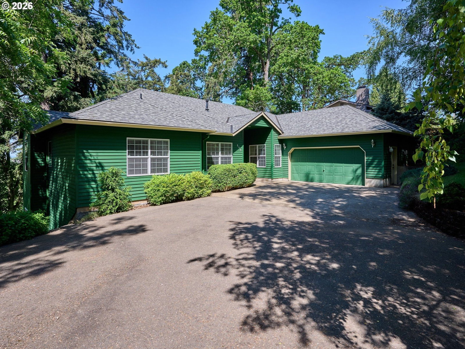 Primary listing photo, 238 ROCK ST, Silverton, OR, 97381