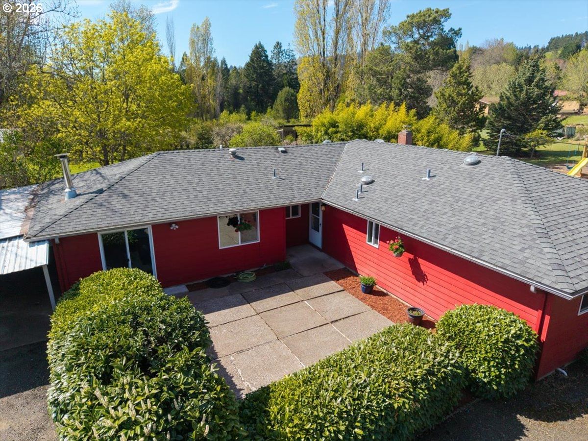 Primary listing photo, 2035 PRIMROSE LOOP, Philomath, OR, 97370