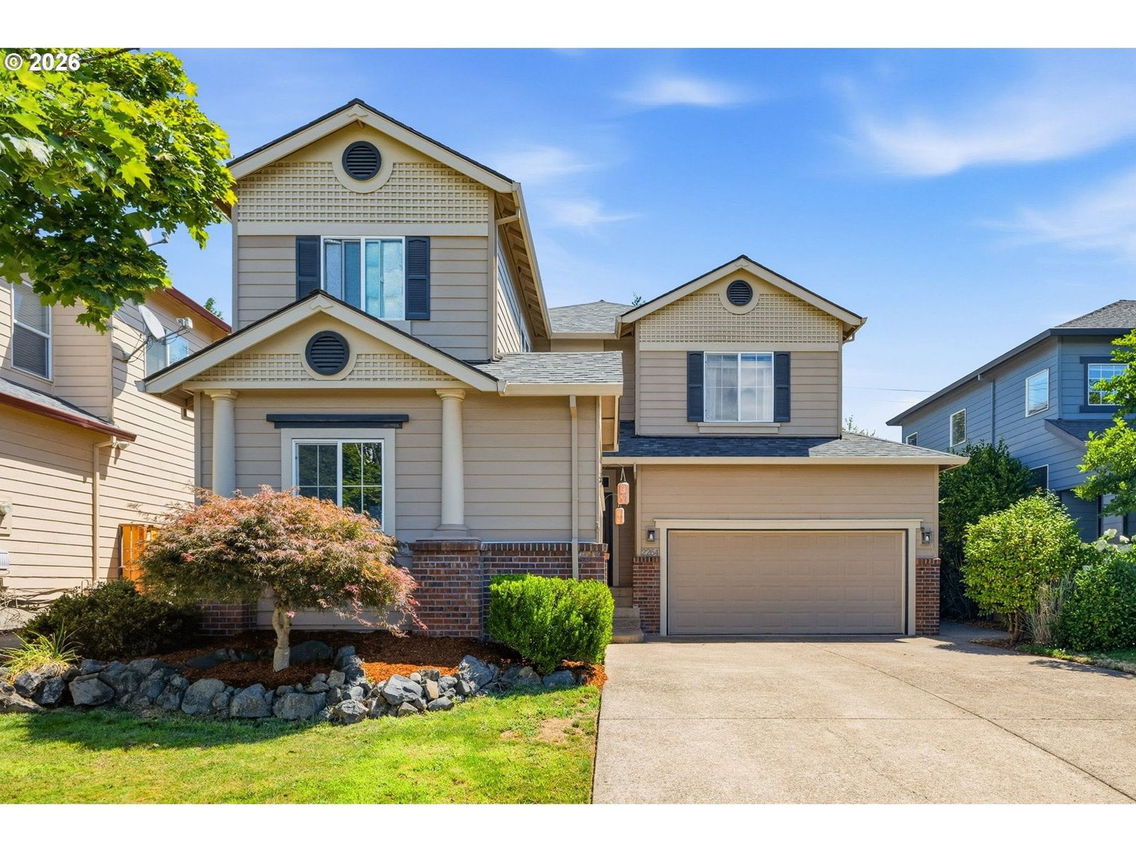 2264 NE 14TH PL