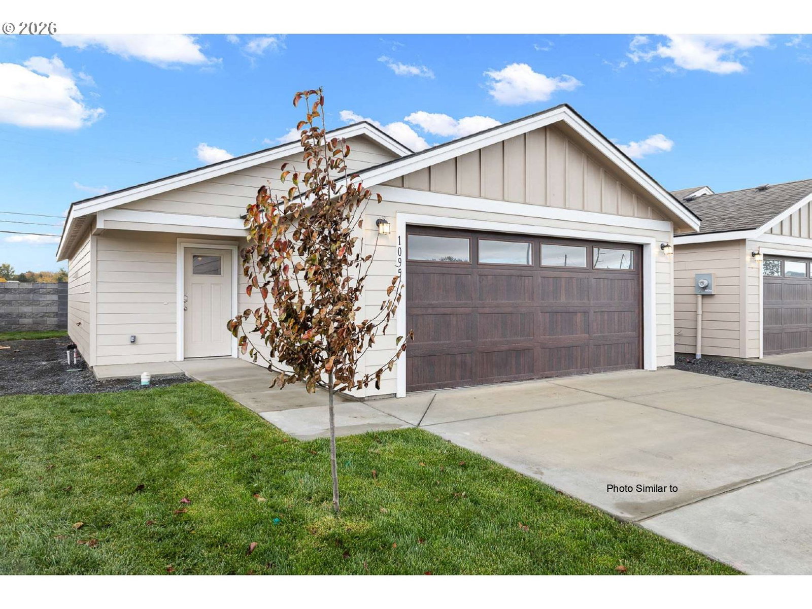 Primary listing photo, 680 JIMMY ST, Stanfield, OR, 97875