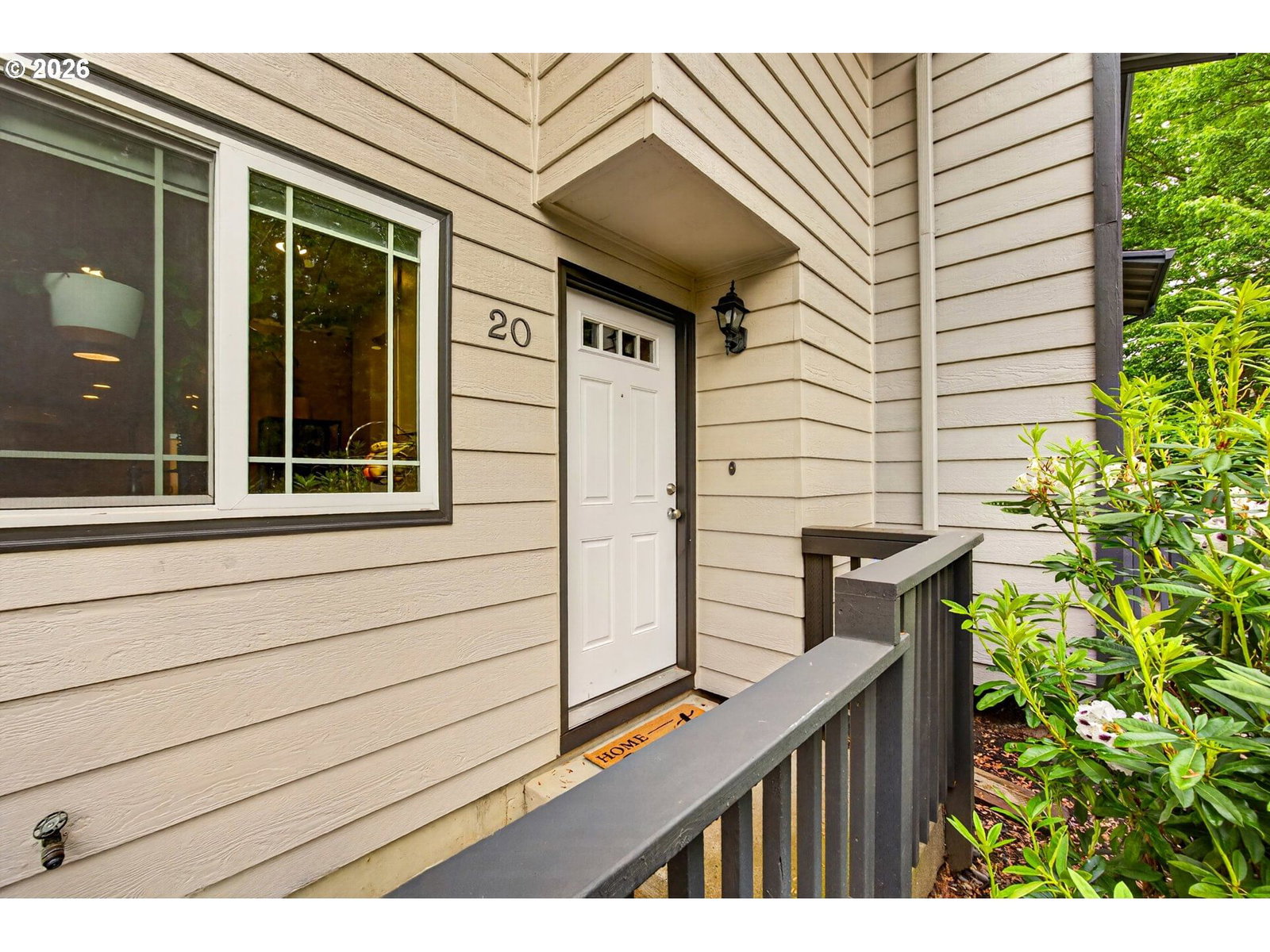 Primary listing photo, 29650 SW COURTSIDE DR #20, Wilsonville, OR, 97070