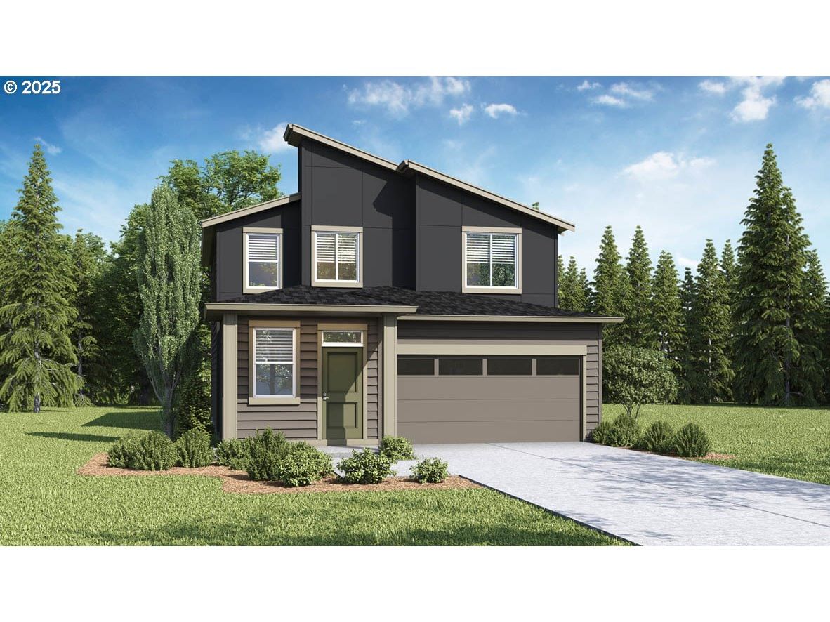 Primary listing photo, 3504 SW Binford AVE, Gresham, OR, 97080