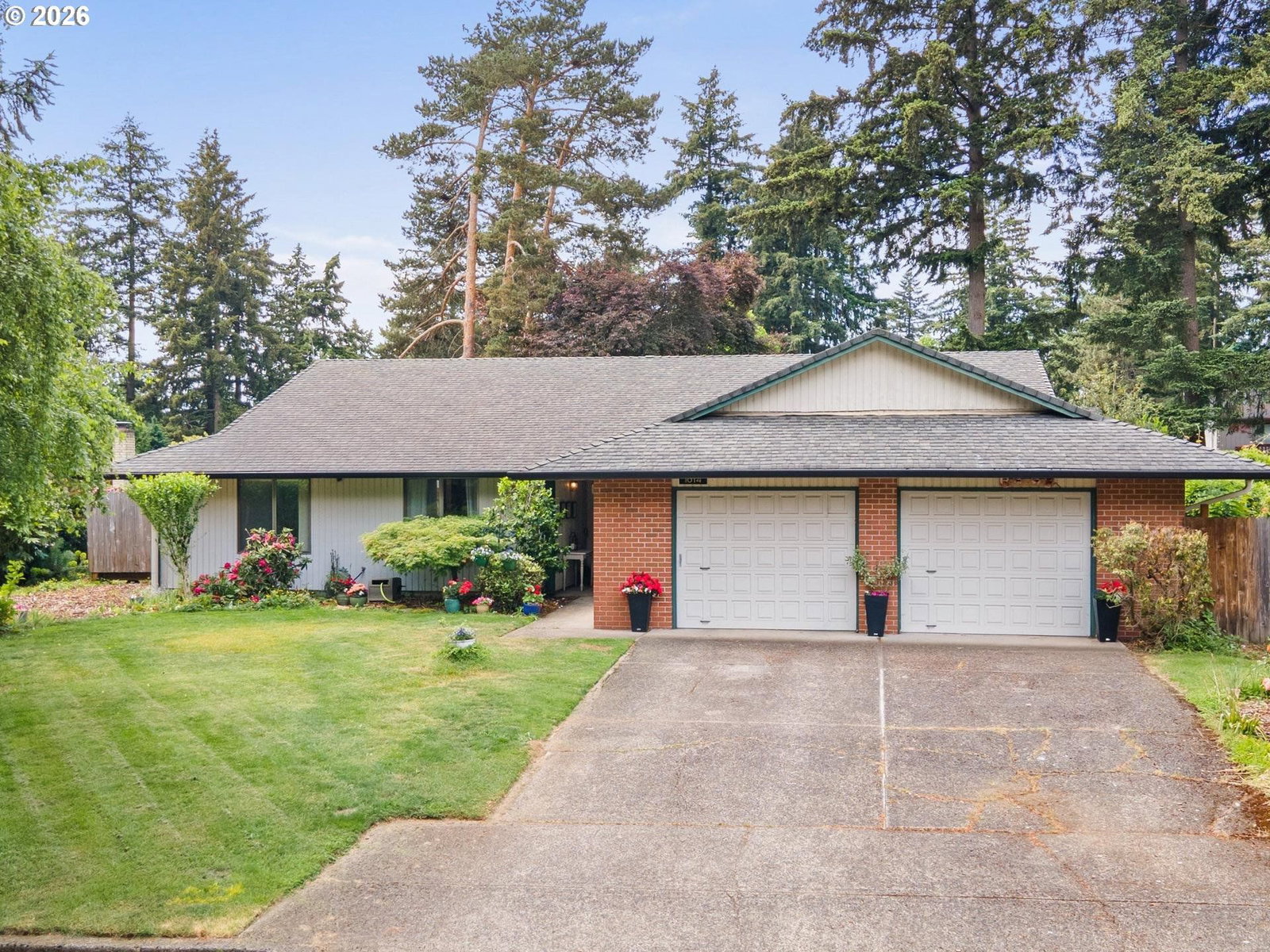 Primary listing photo, 1614 SE 125TH AVE, Vancouver, WA, 98683