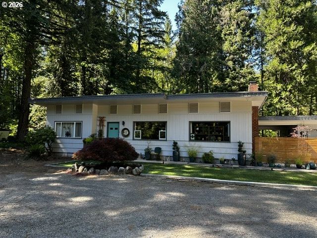 Primary listing photo, 56629 MCKENZIE HWY, McKenzie Bridge, OR, 97413