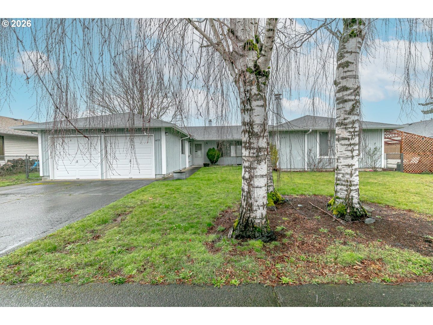 Primary listing photo, 1431 SW 22ND ST, Troutdale, OR, 97060