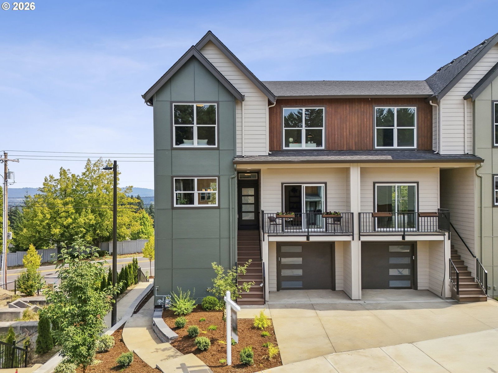 Primary listing photo, 8872 SW Serenity TER, Beaverton, OR, 97007