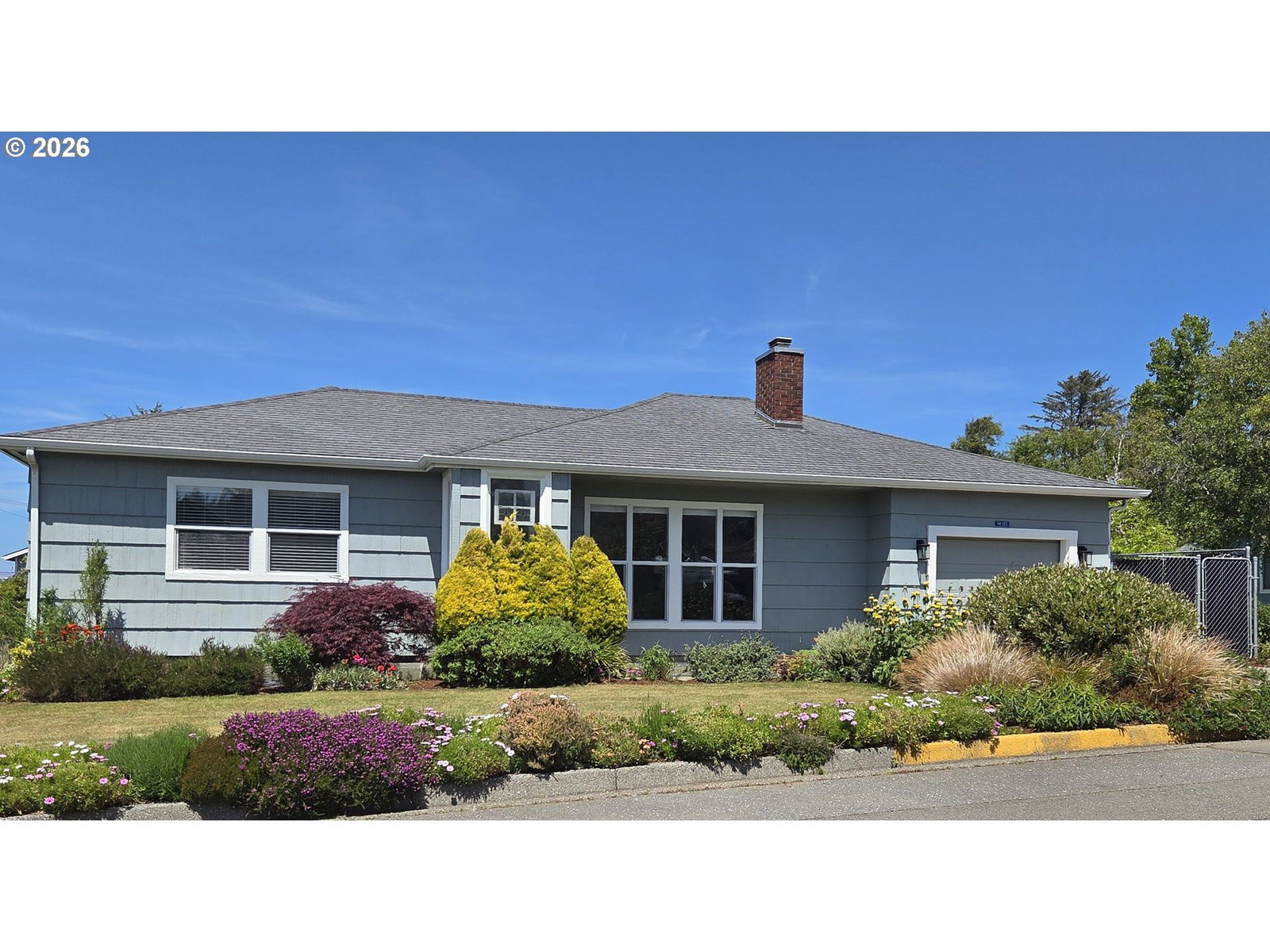 Primary listing photo, 94183 8TH ST, Gold Beach, OR, 97444