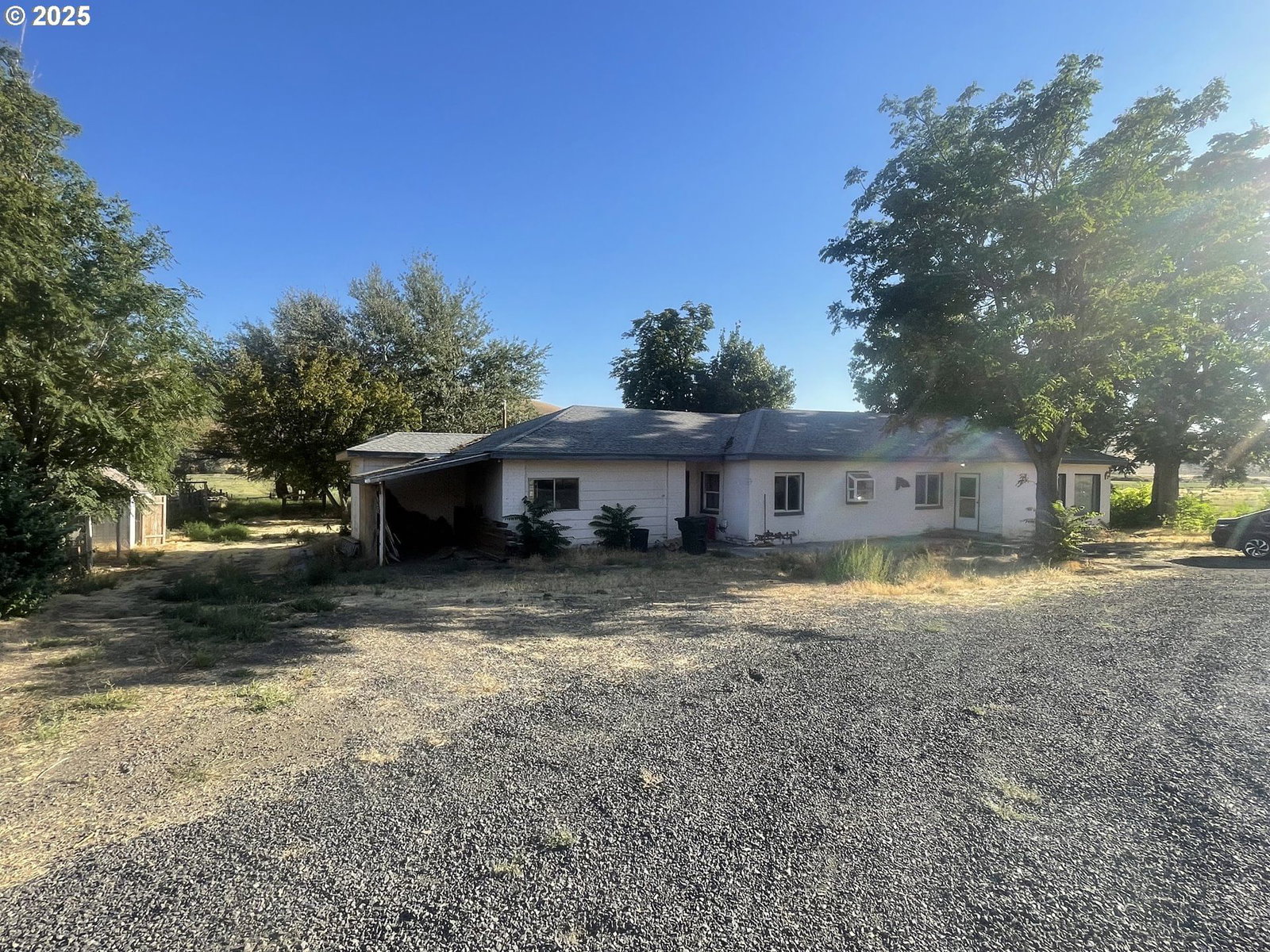 Primary listing photo, 62886 HIGHWAY 74, Ione, OR, 97843