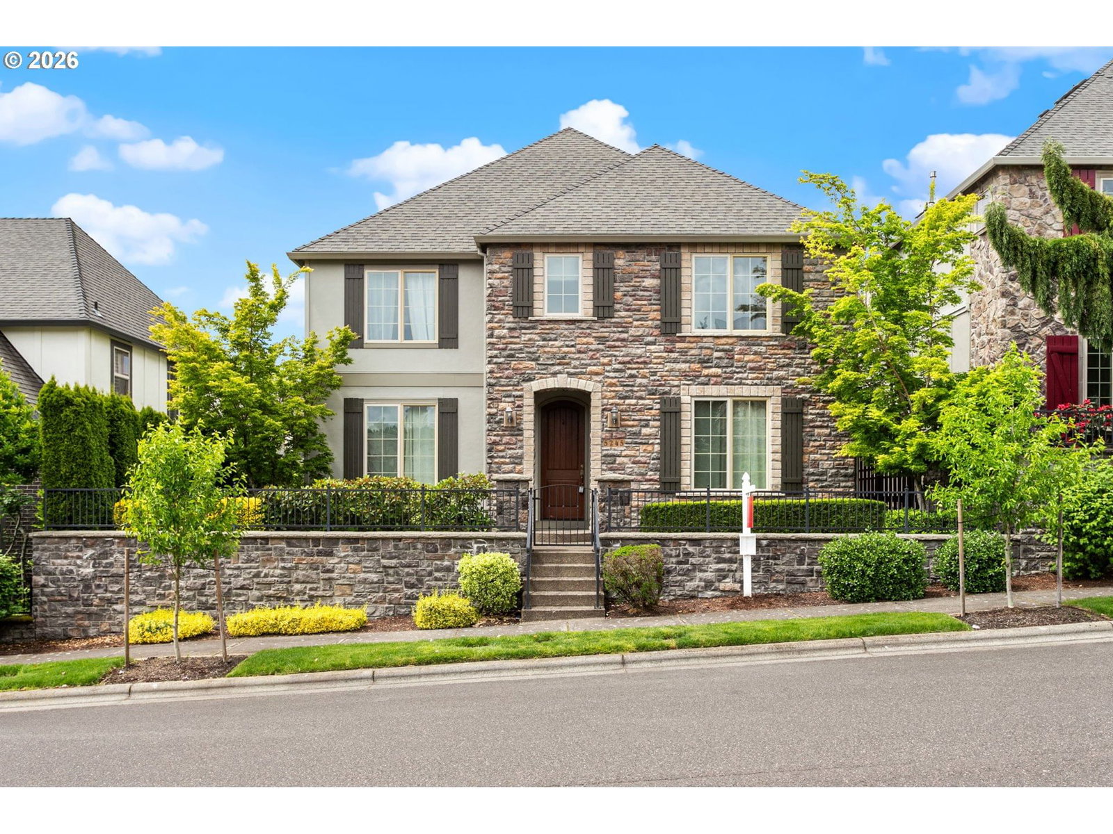 5245 NW 133RD AVE