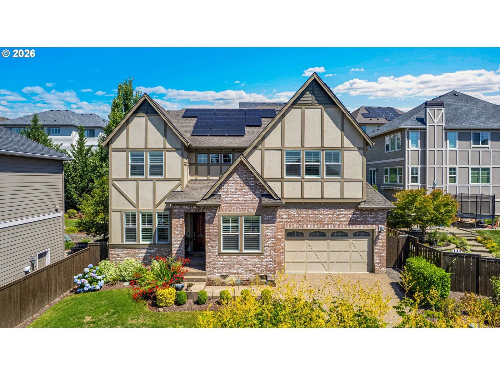 15243 SW SEINE DR