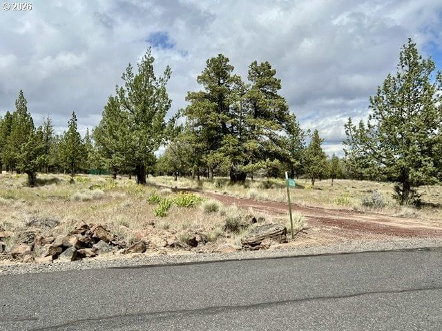 Primary listing photo, 13330 SW AIRSTRIP LN, Culver, OR, 97734
