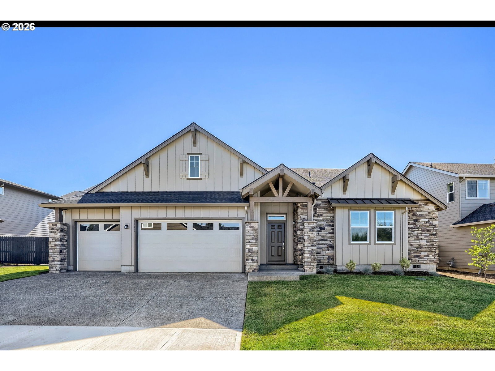 16907 NE 37th AVE