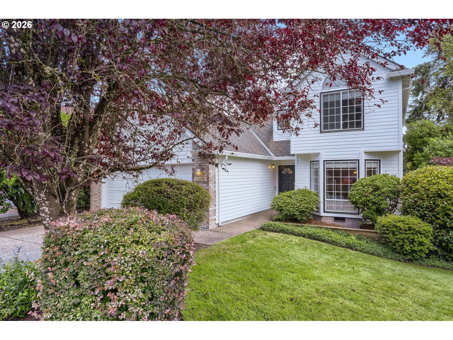 Primary listing photo, 13876 PROVINCIAL HILL DR, Lake Oswego, OR, 97035