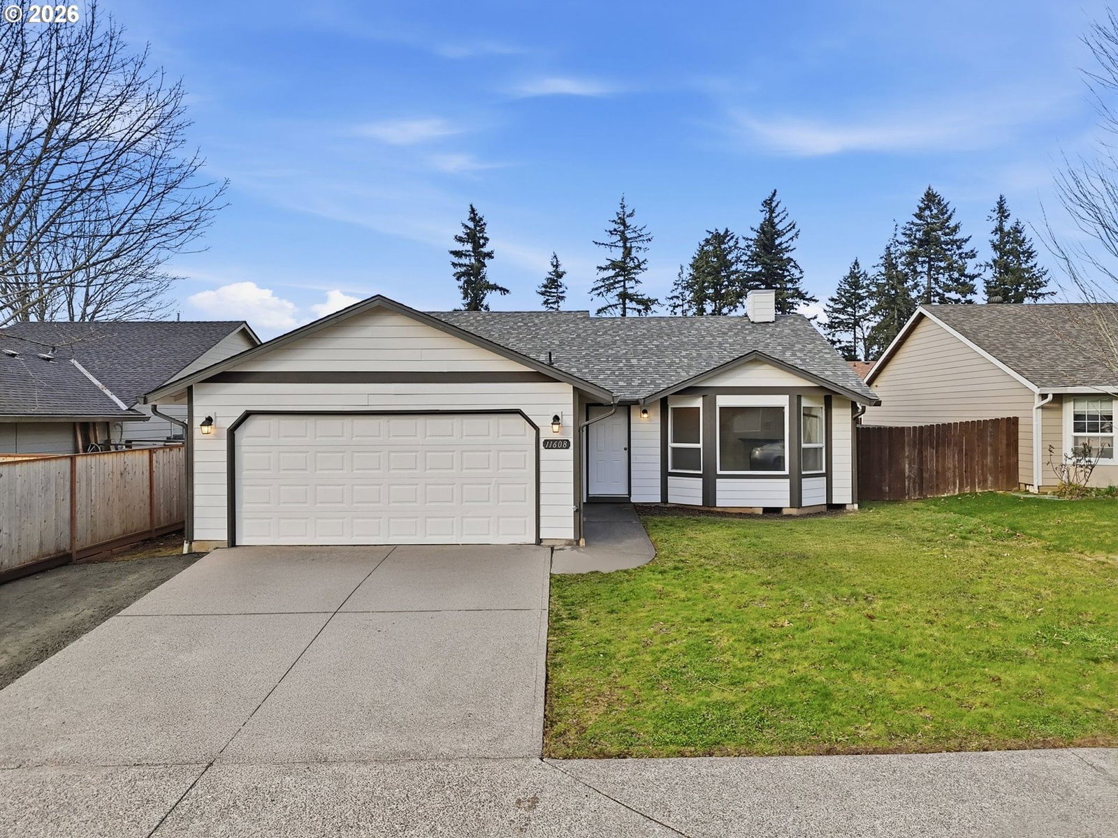 Primary listing photo, 11608 NE 15TH ST, Vancouver, WA, 98684
