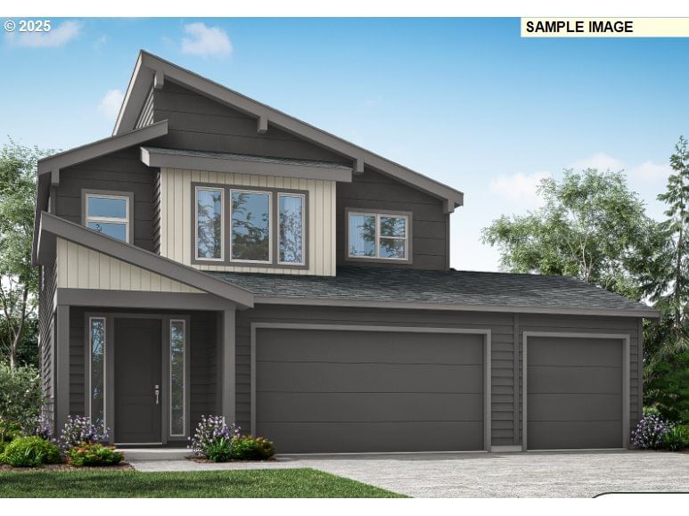 Primary listing photo, 227 N 86TH PL #40, Ridgefield, WA, 98642