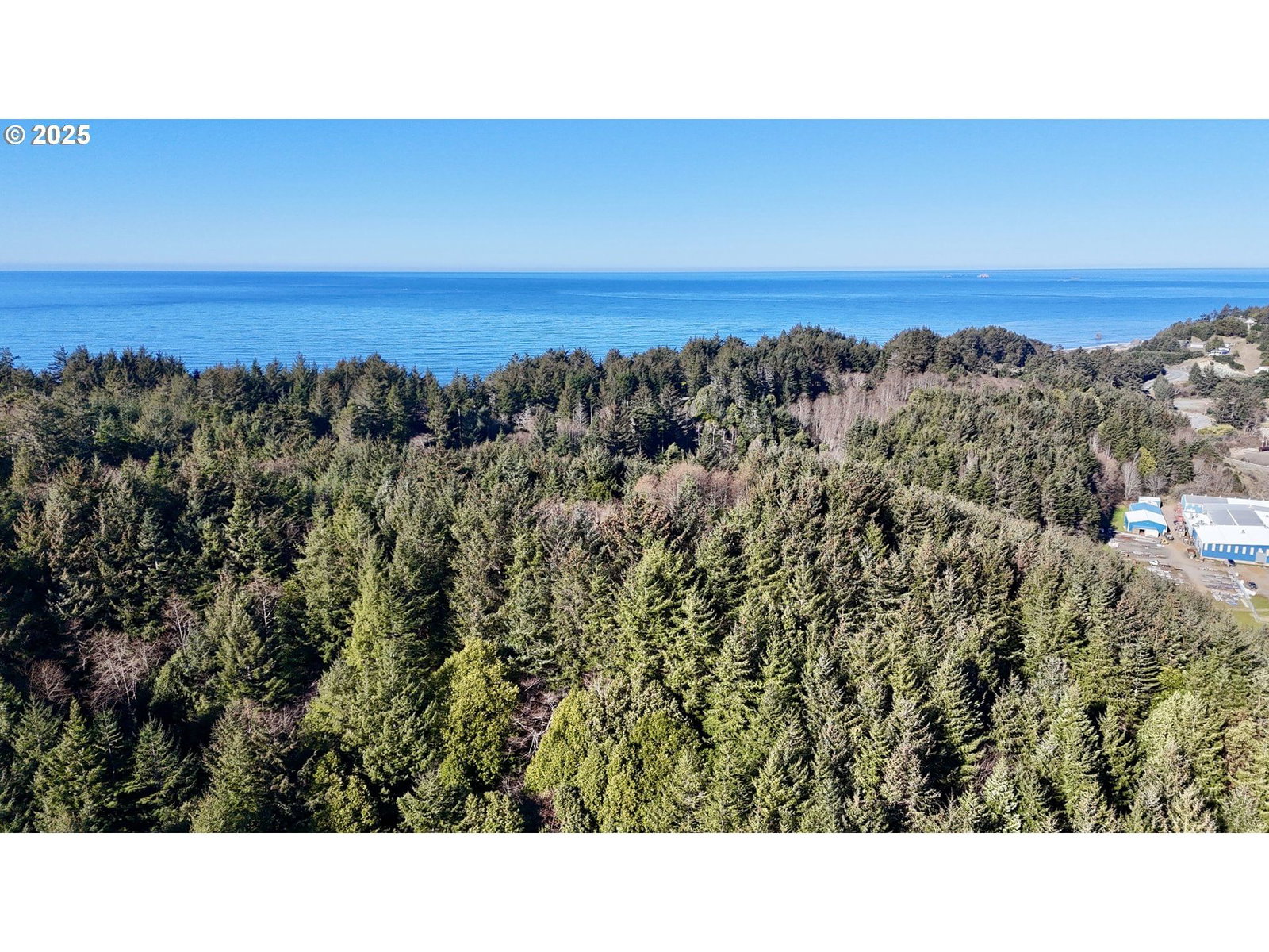 Primary listing photo, Mill Stream RD, Gold Beach, OR, 97444