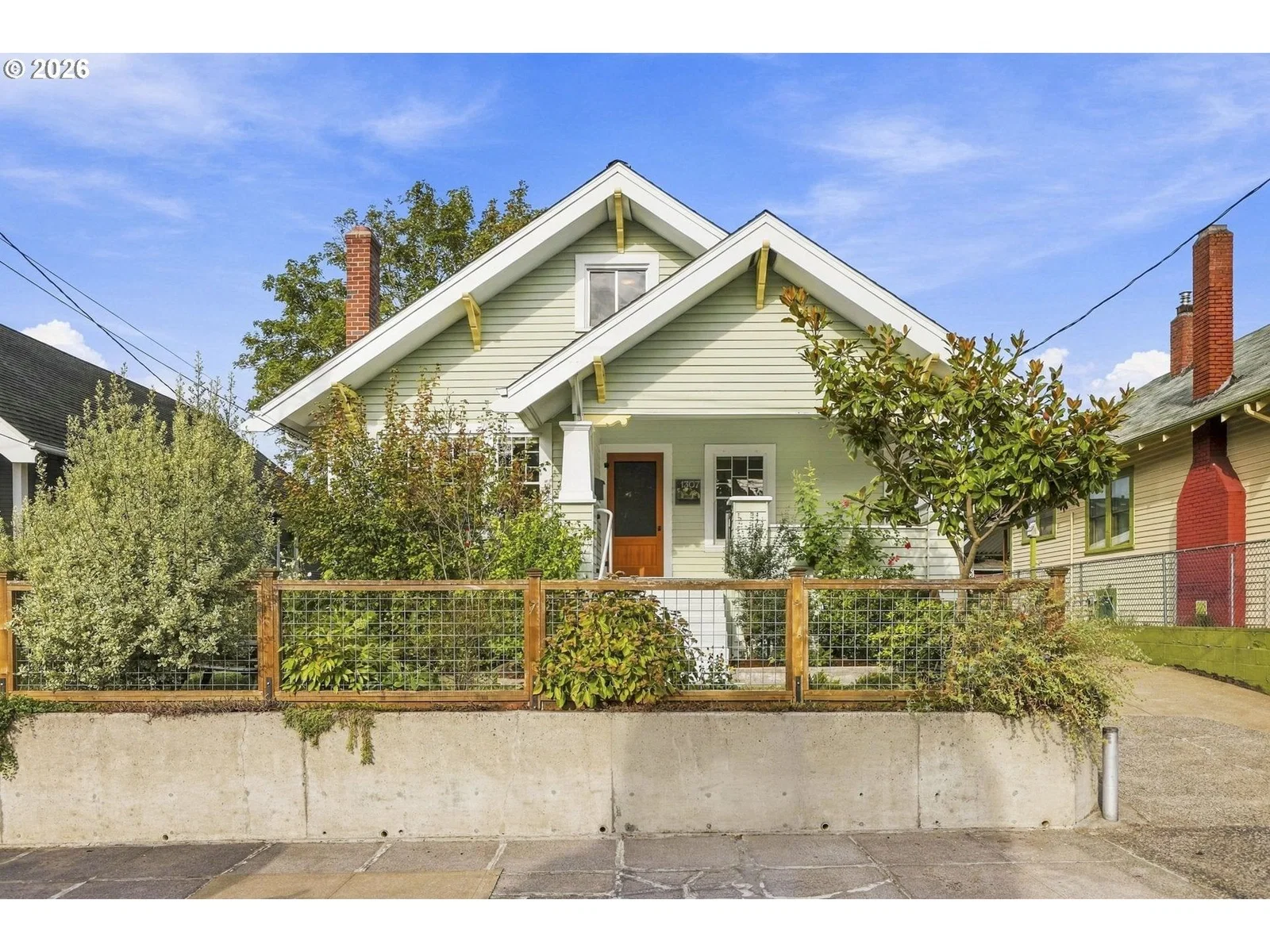 1307 SE 48TH AVE
