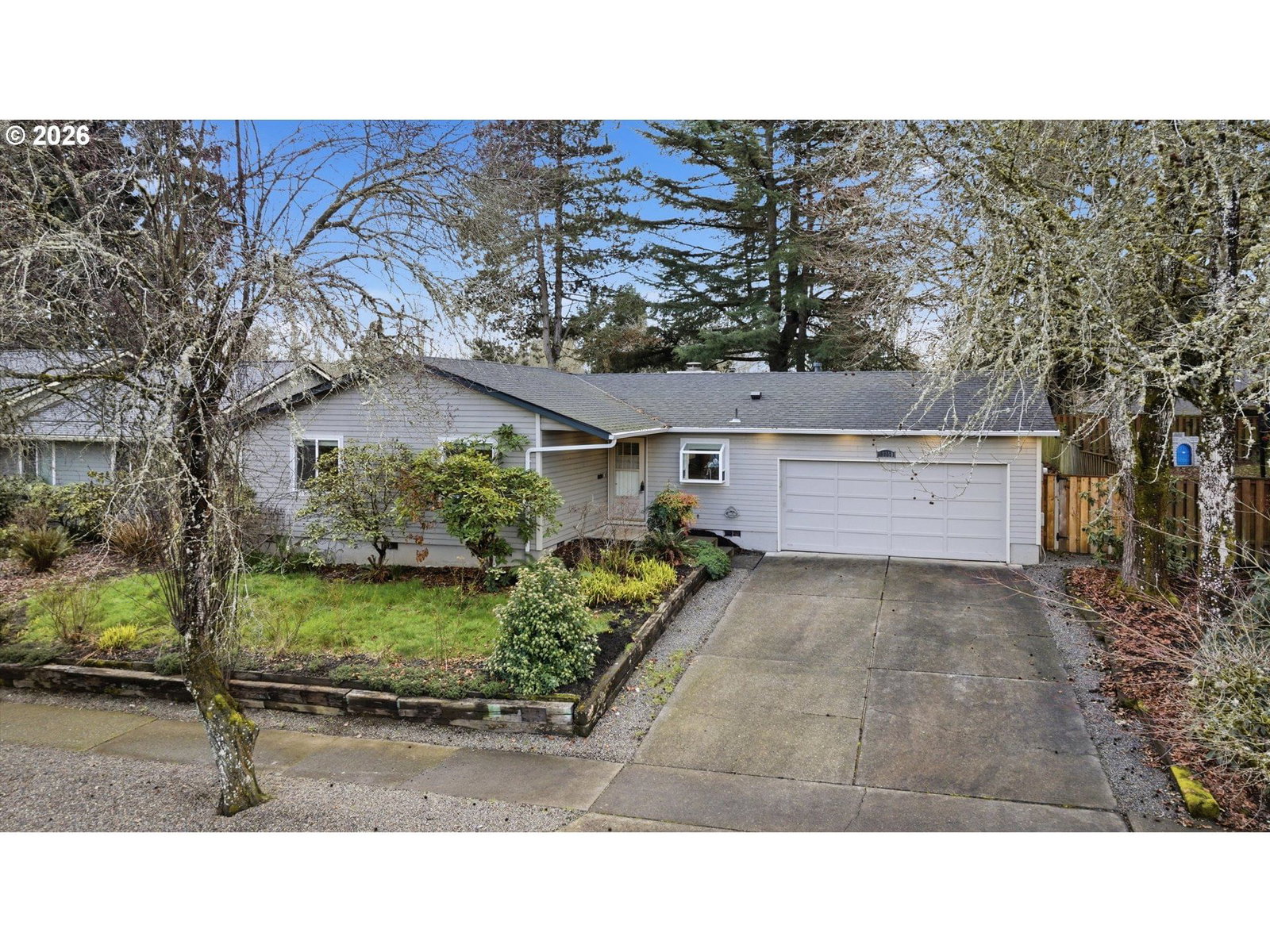 Primary listing photo, 13250 SW WEIR RD, Beaverton, OR, 97008