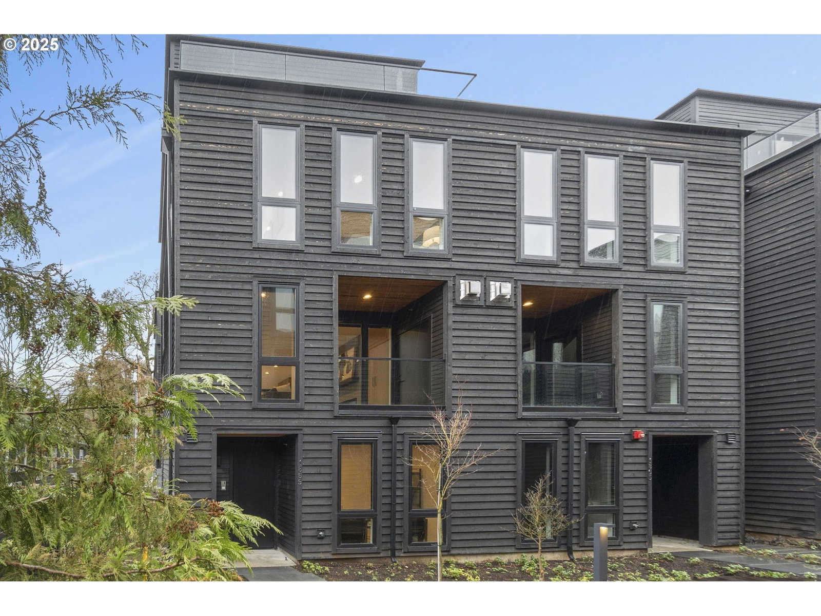 Primary listing photo, 1841 NW 28TH AVE #6B, Portland, OR, 97210