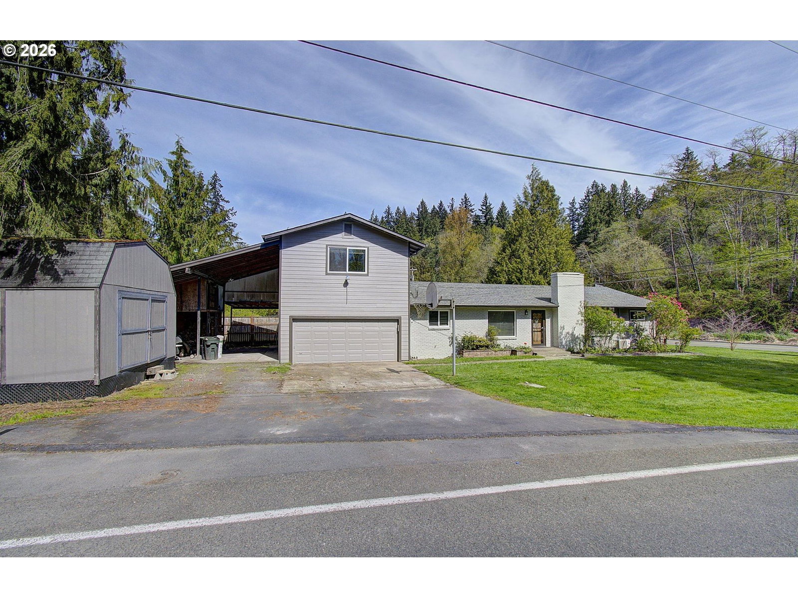 100 INGLEWOOD DR
