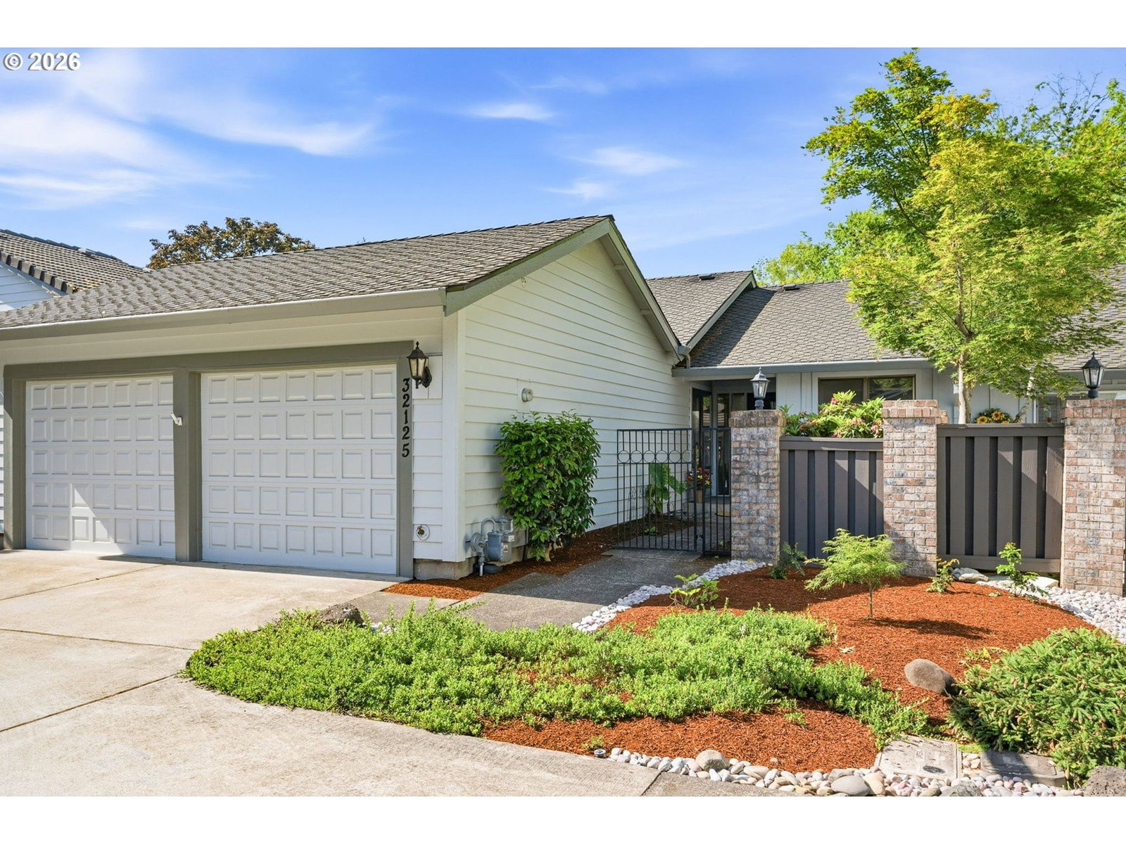 Primary listing photo, 32125 SW CYPRESS PT, Wilsonville, OR, 97070