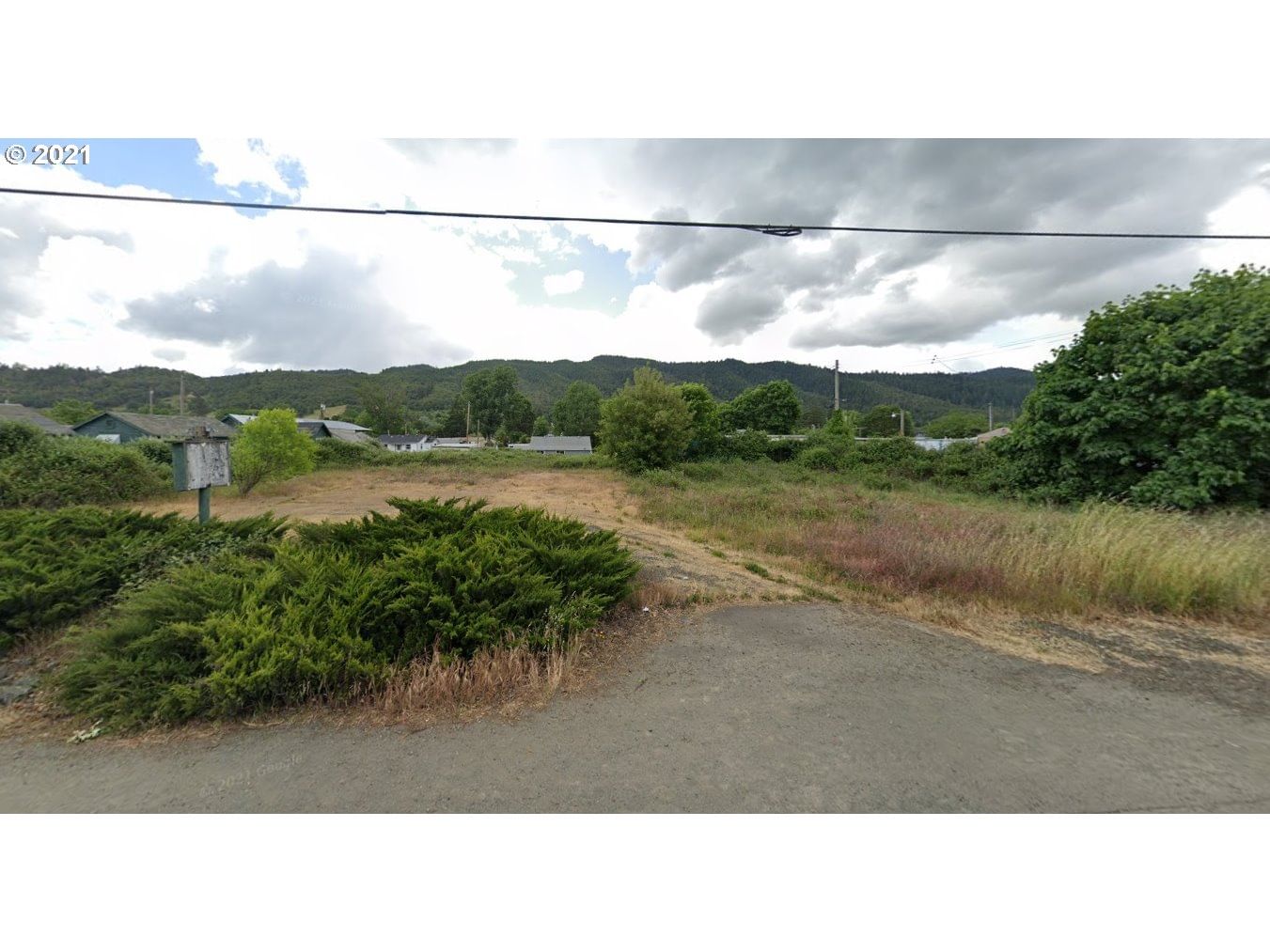 Primary listing photo, 1030 N OLD PACIFIC HWY, Myrtle Creek, OR, 97457