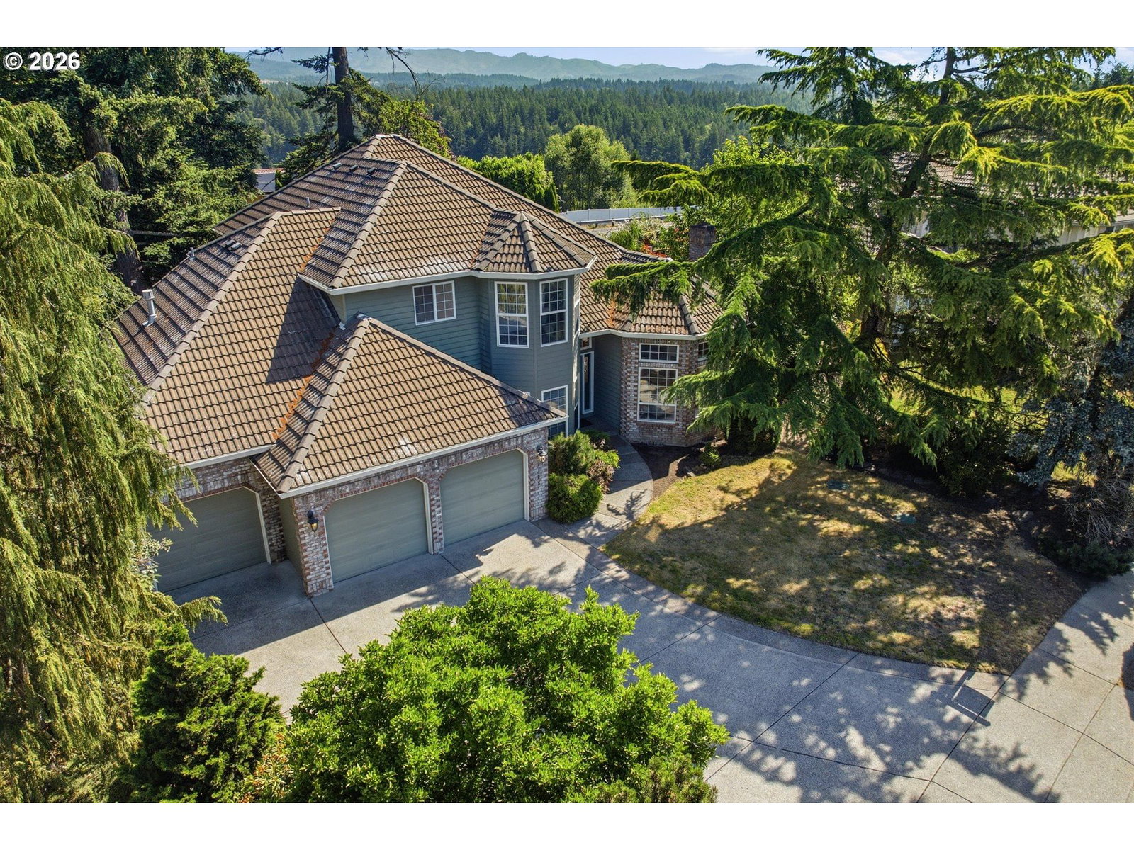 Primary listing photo, 2125 NW 47TH AVE, Camas, WA, 98607
