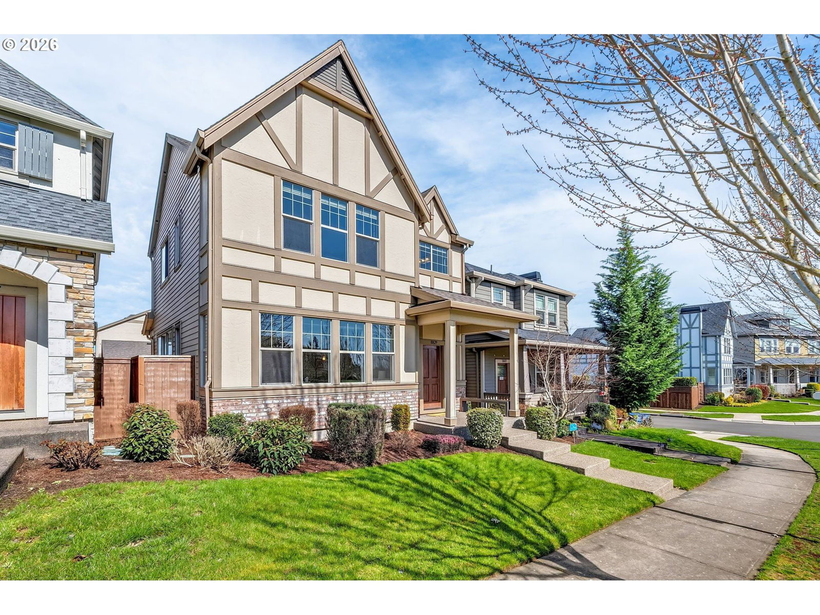 Primary listing photo, 10829 SW CARINTHIA CIR, Wilsonville, OR, 97070