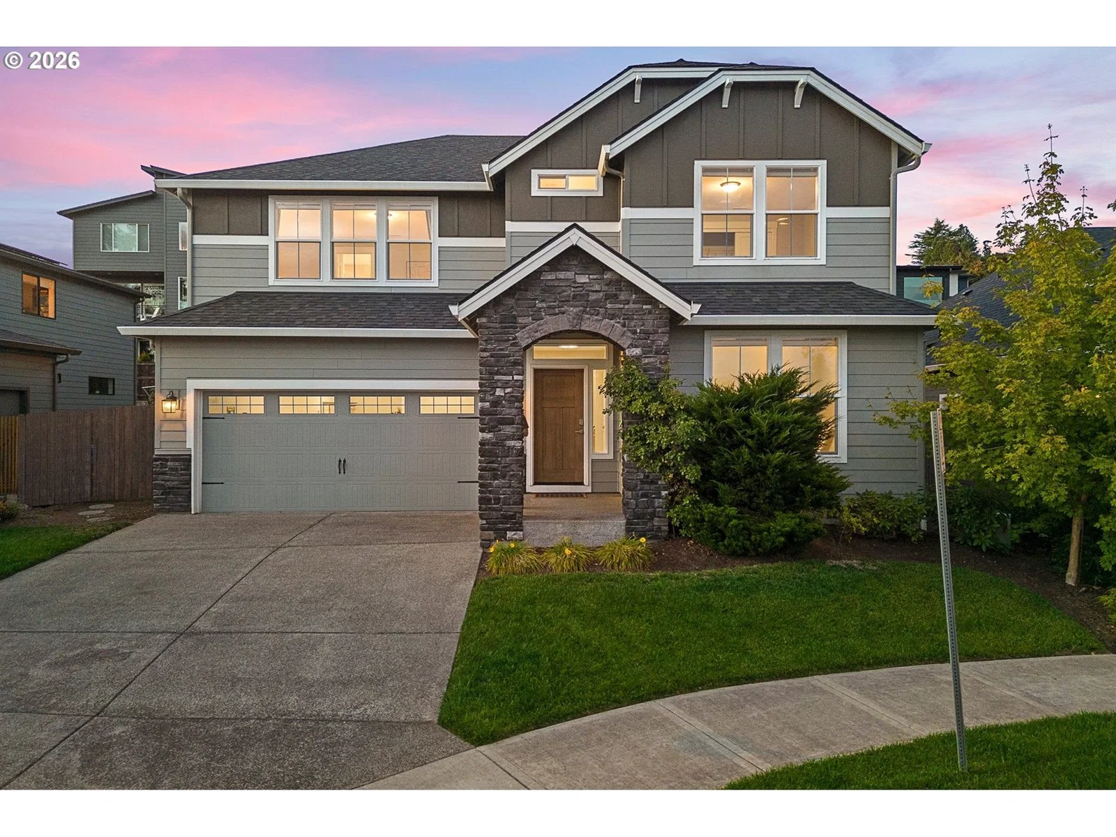 974 SE 71st CT