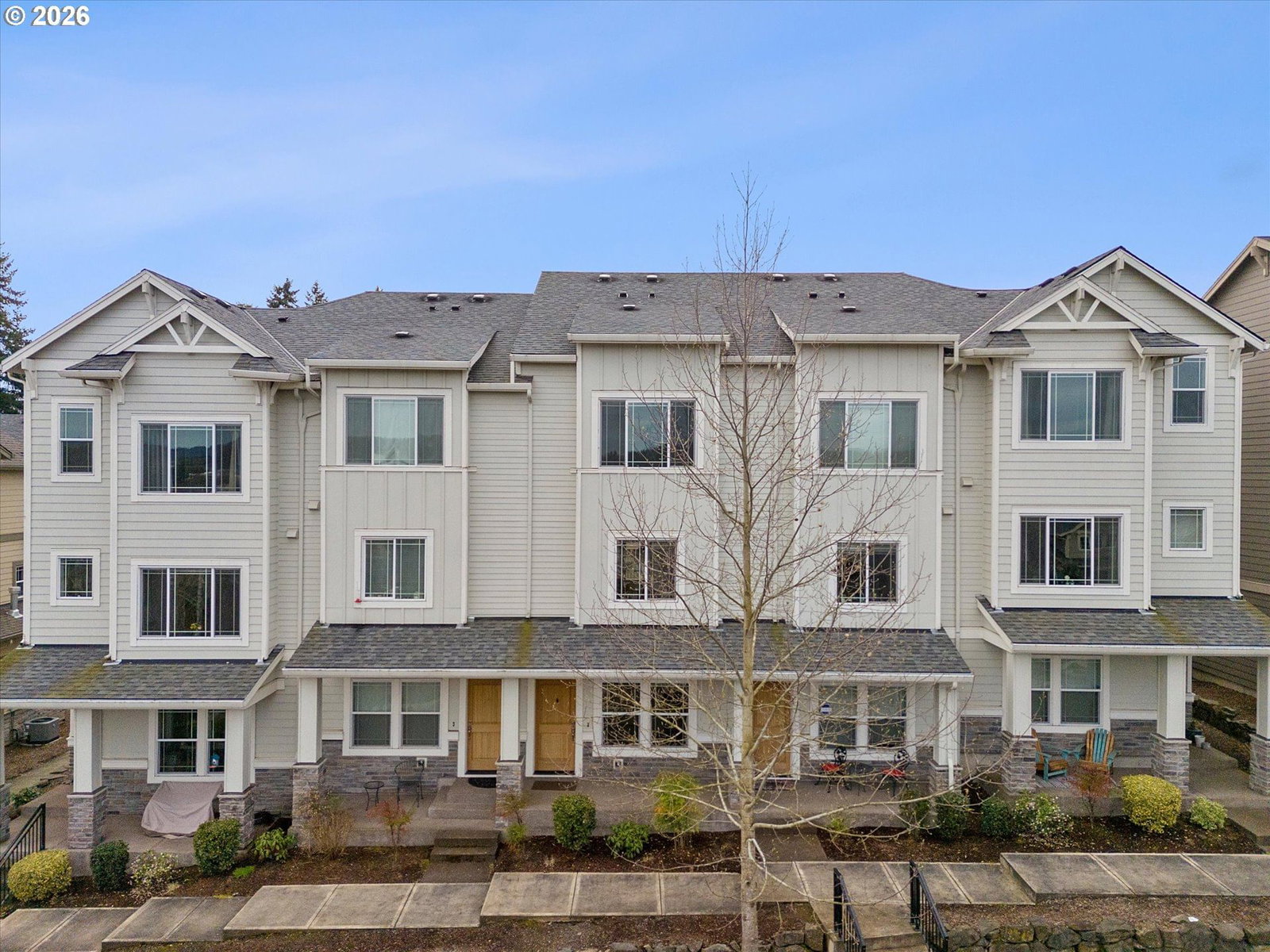 Primary listing photo, 11134 SW BERLIN AVE, Wilsonville, OR, 97070
