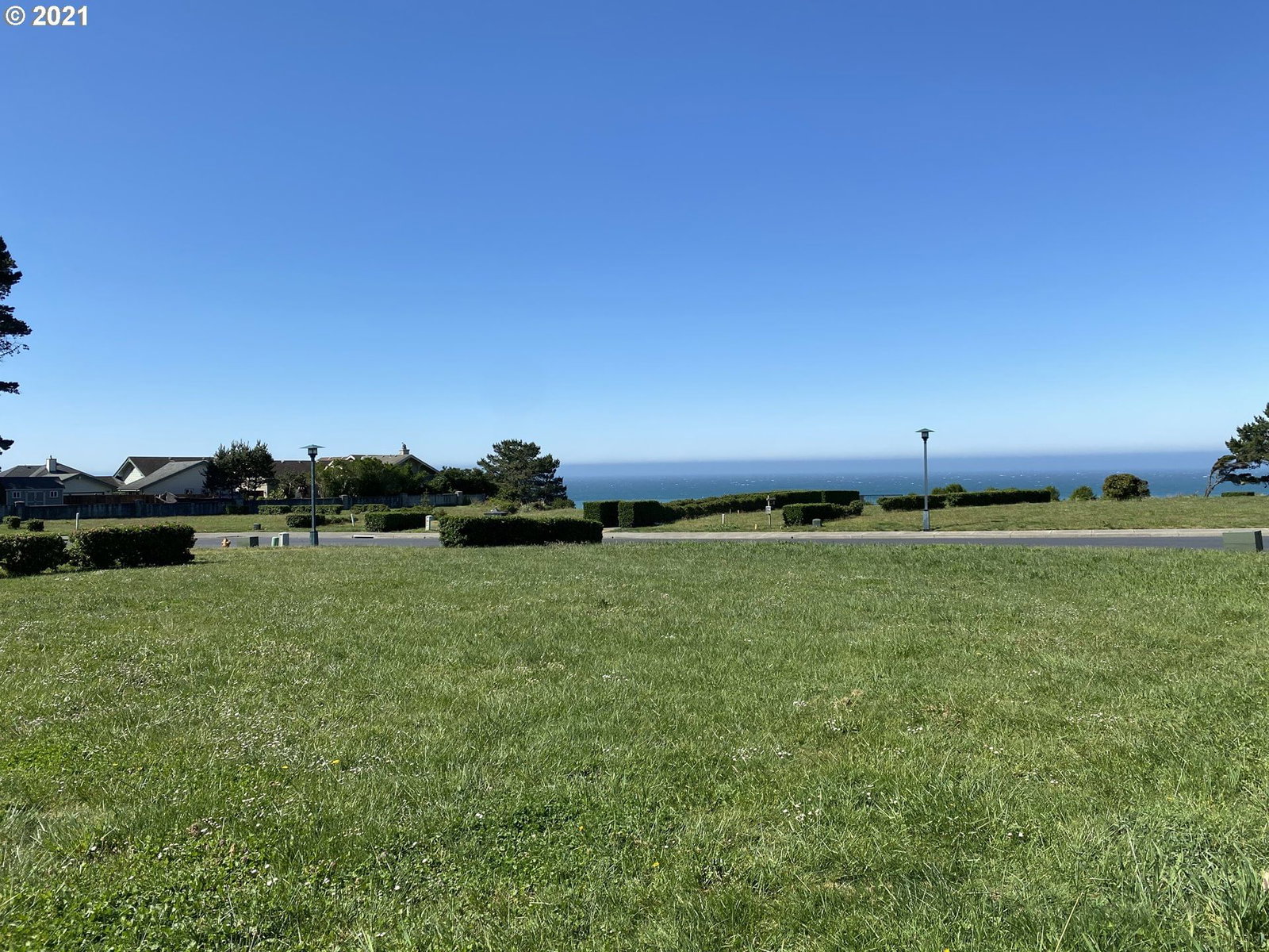Primary listing photo, Sea Breeze WAY #18, Brookings, OR, 97415