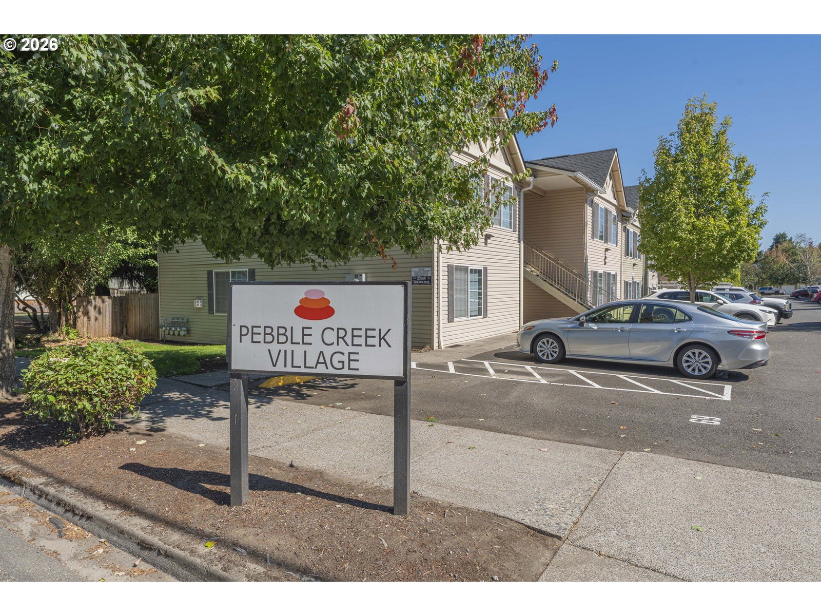 Primary listing photo, 5313 NE 66TH AVE, Vancouver, WA, 98661