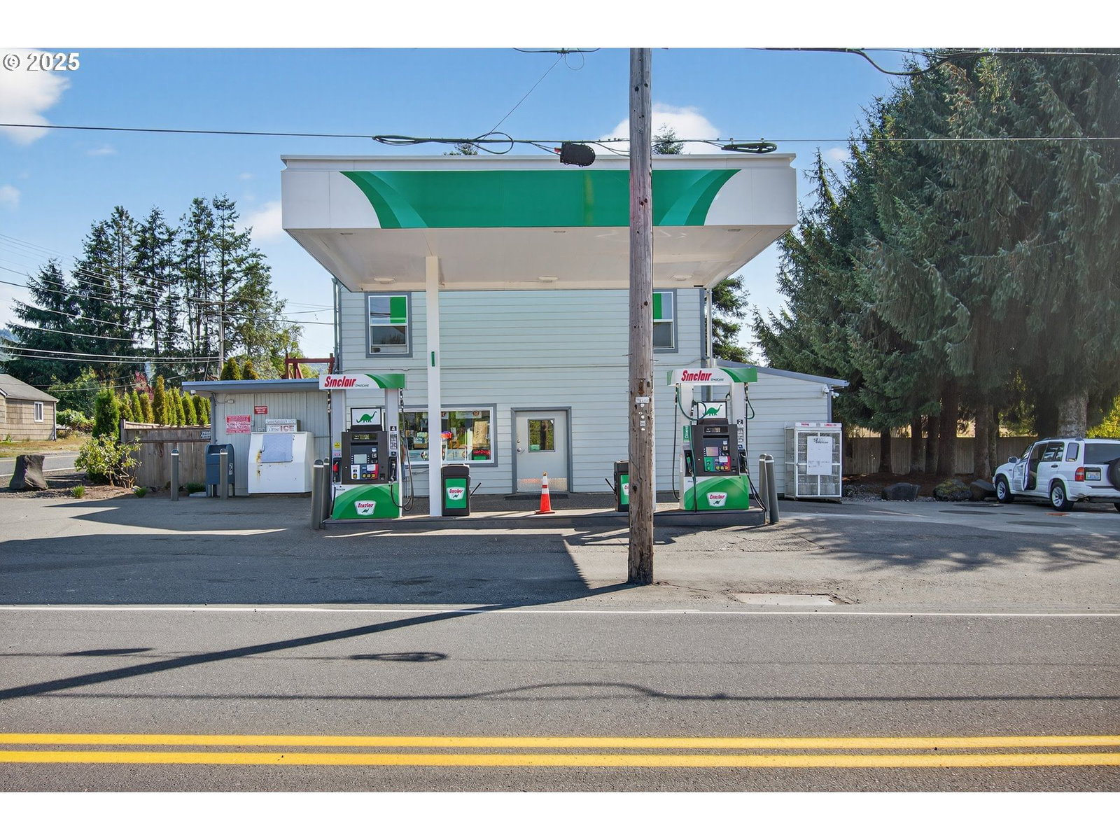 Primary listing photo, 1221 ROSE VALLEY RD, Kelso, WA, 98626