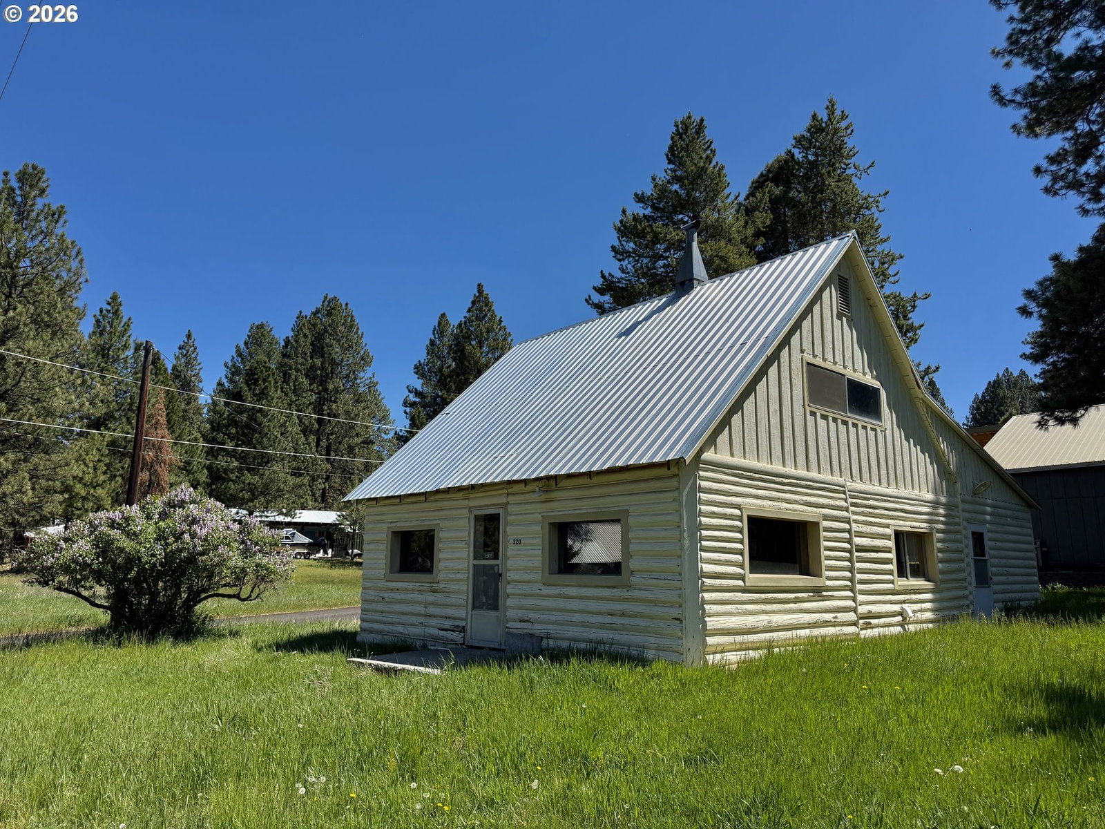 Listing photo 1 of 6