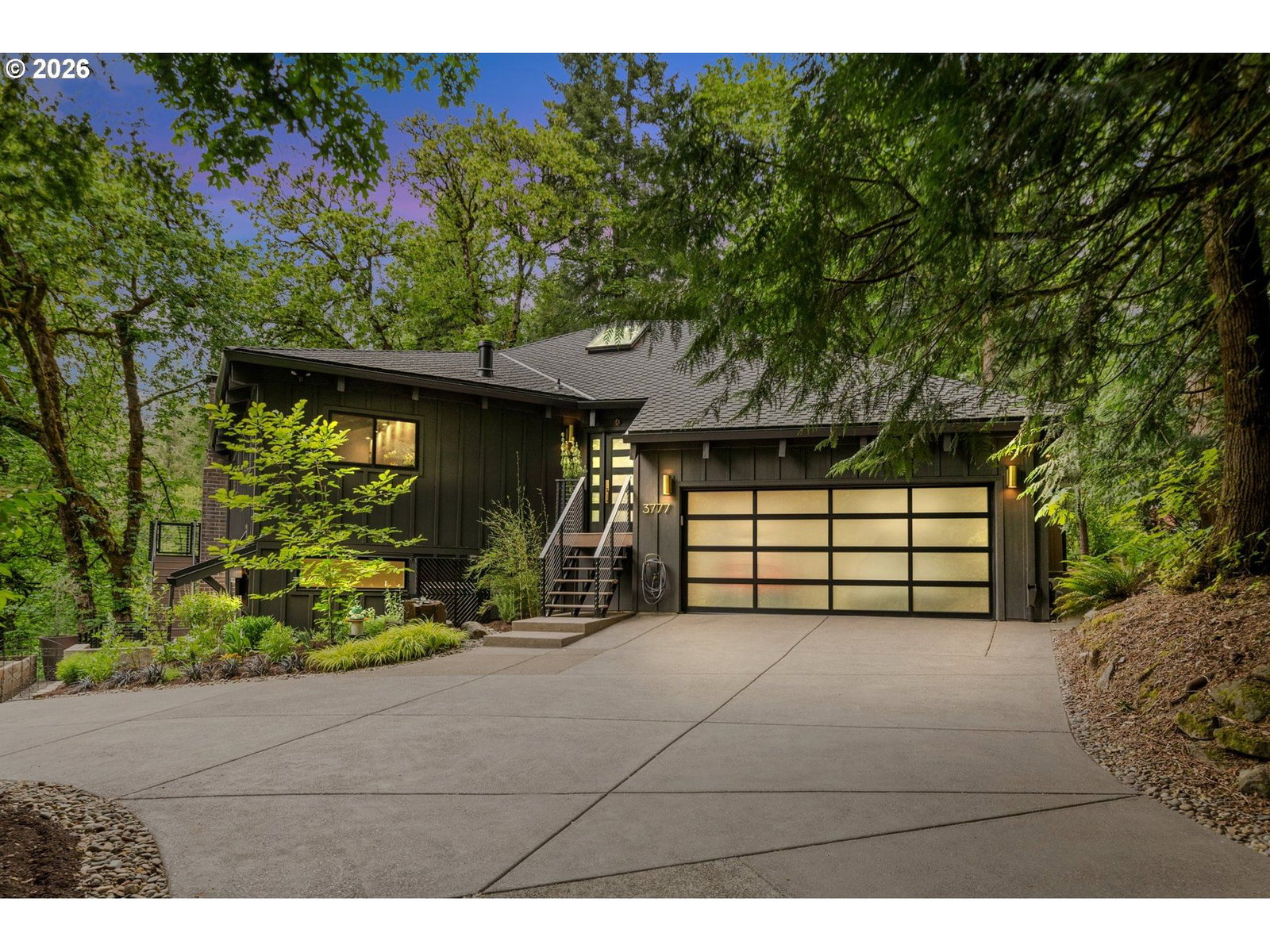 3777 PARKWOOD WAY